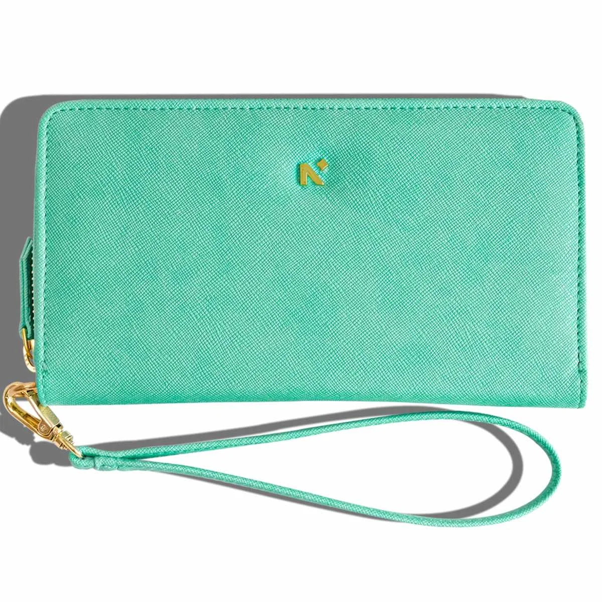 ELEGANCE - LONG WALLET - Image 49