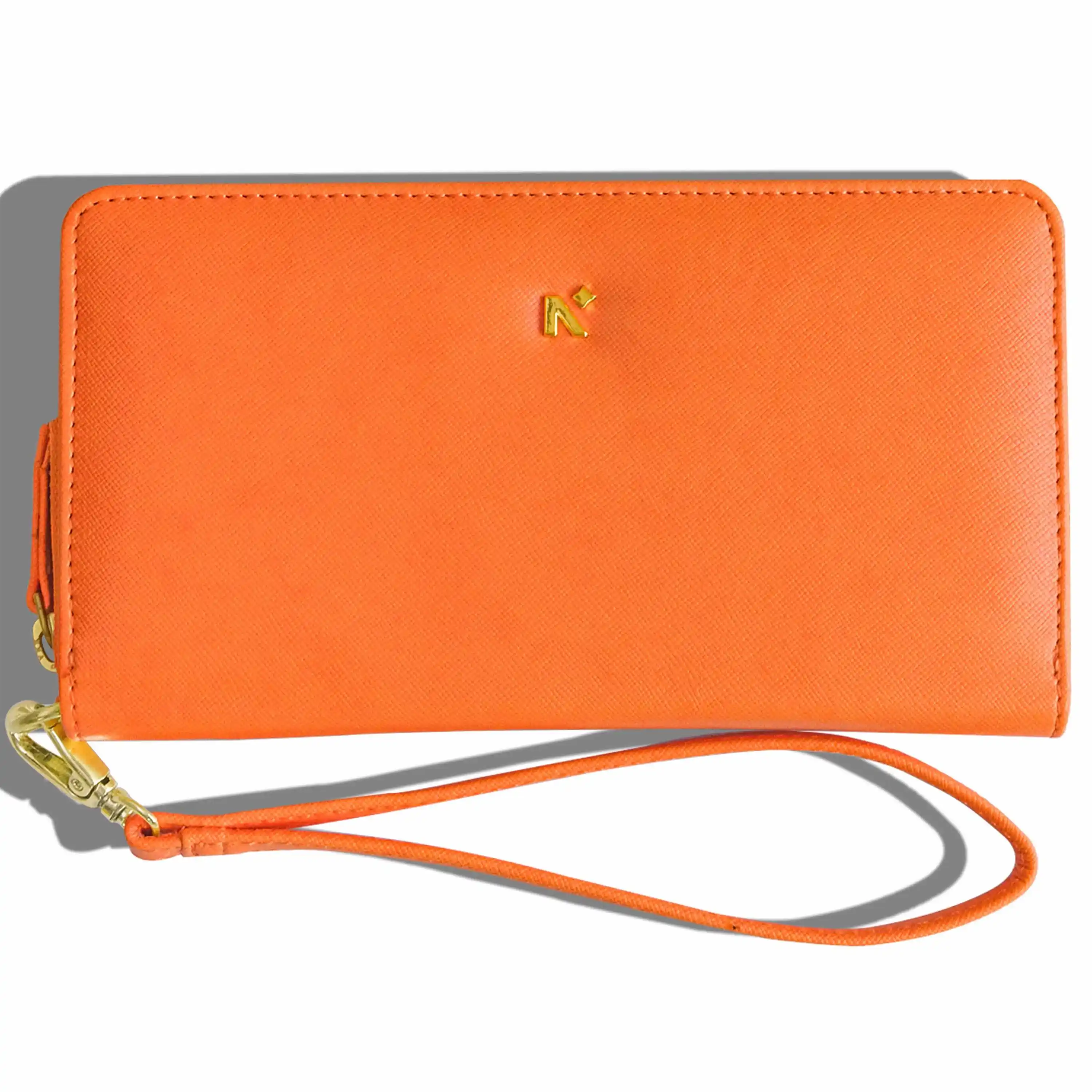 ELEGANCE - LONG WALLET - Image 95
