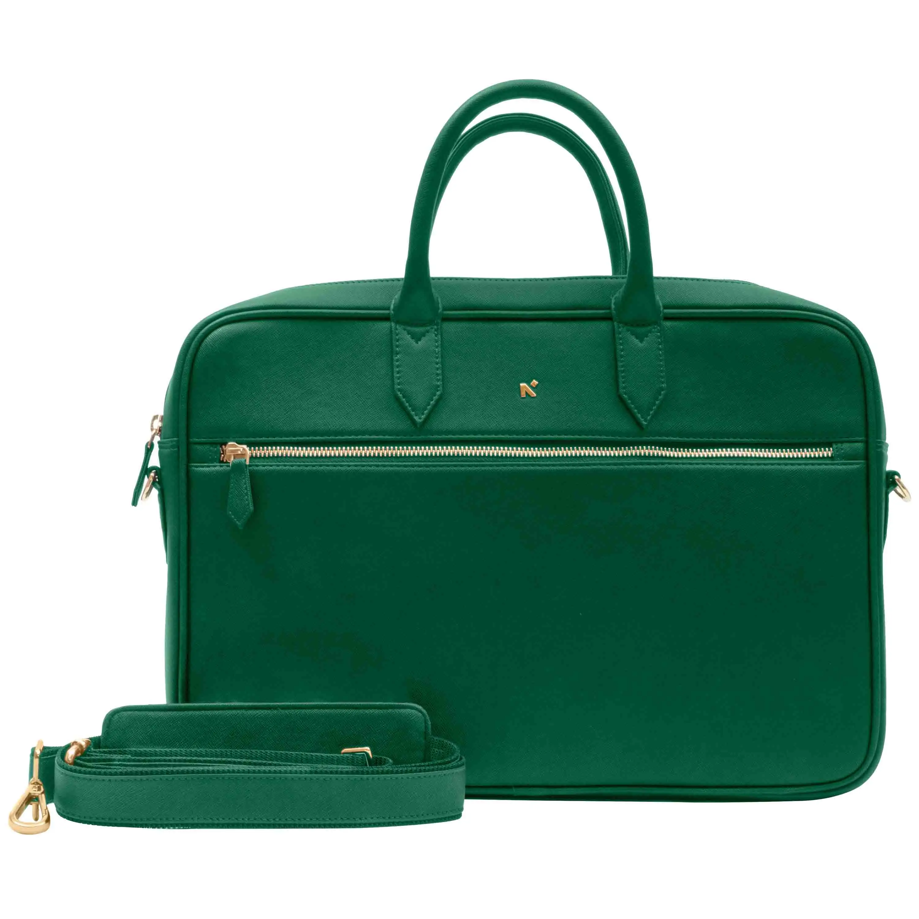 MESSENGER BAG - Image 24