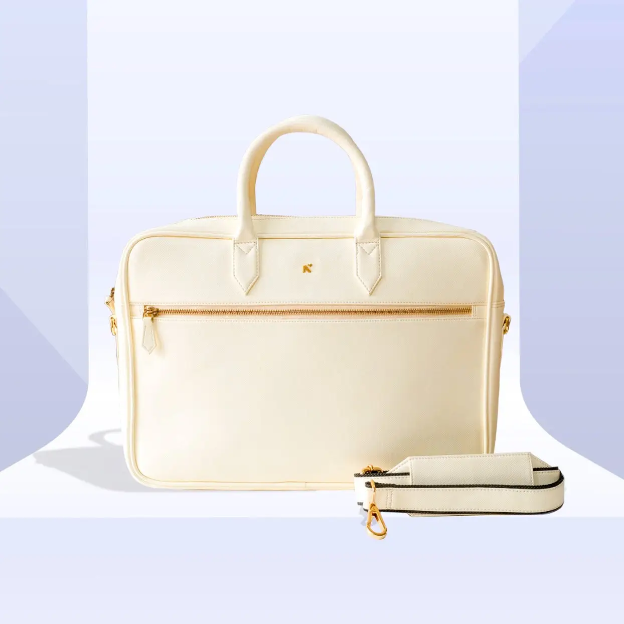 MESSENGER BAG - Image 58