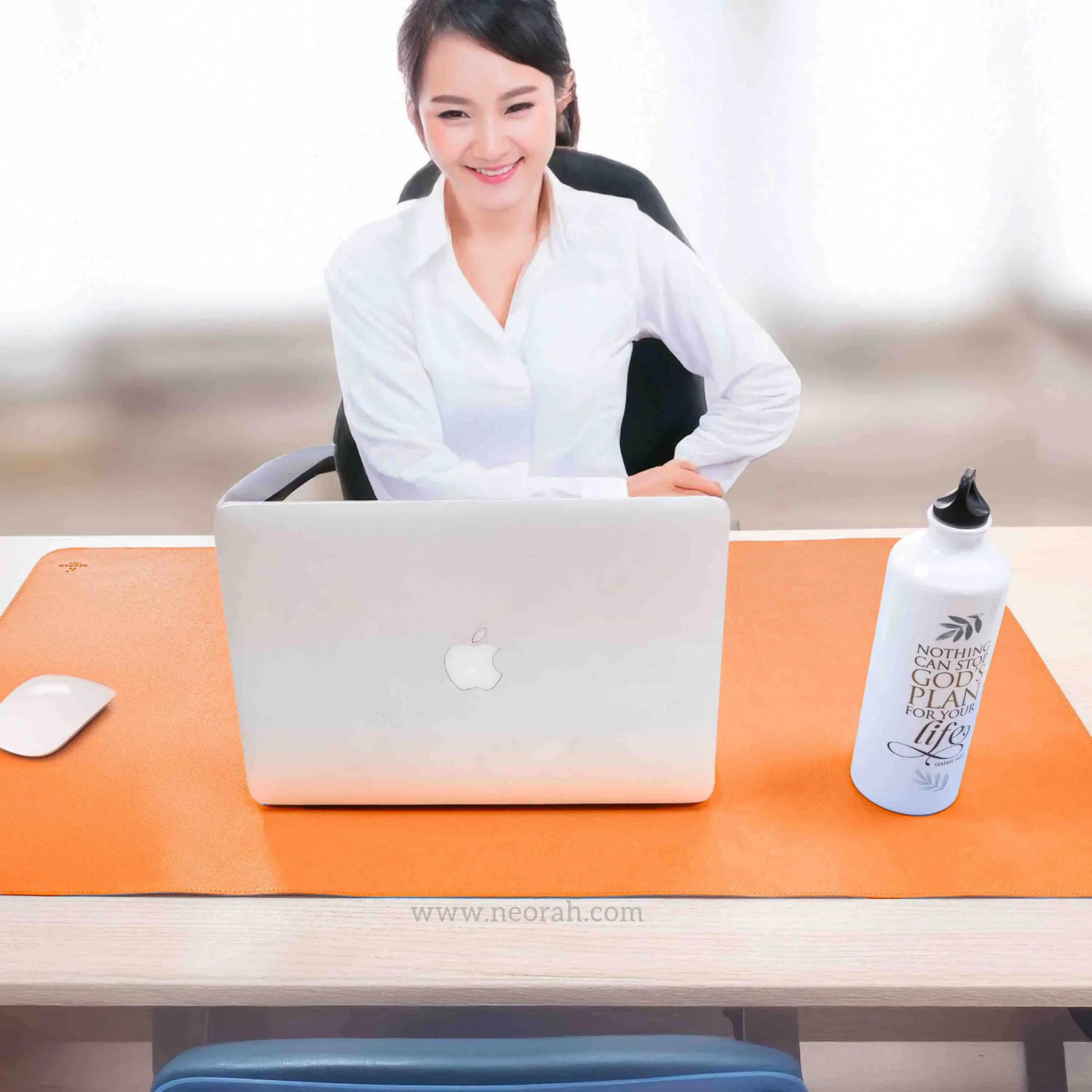 DESK MAT - Image 13
