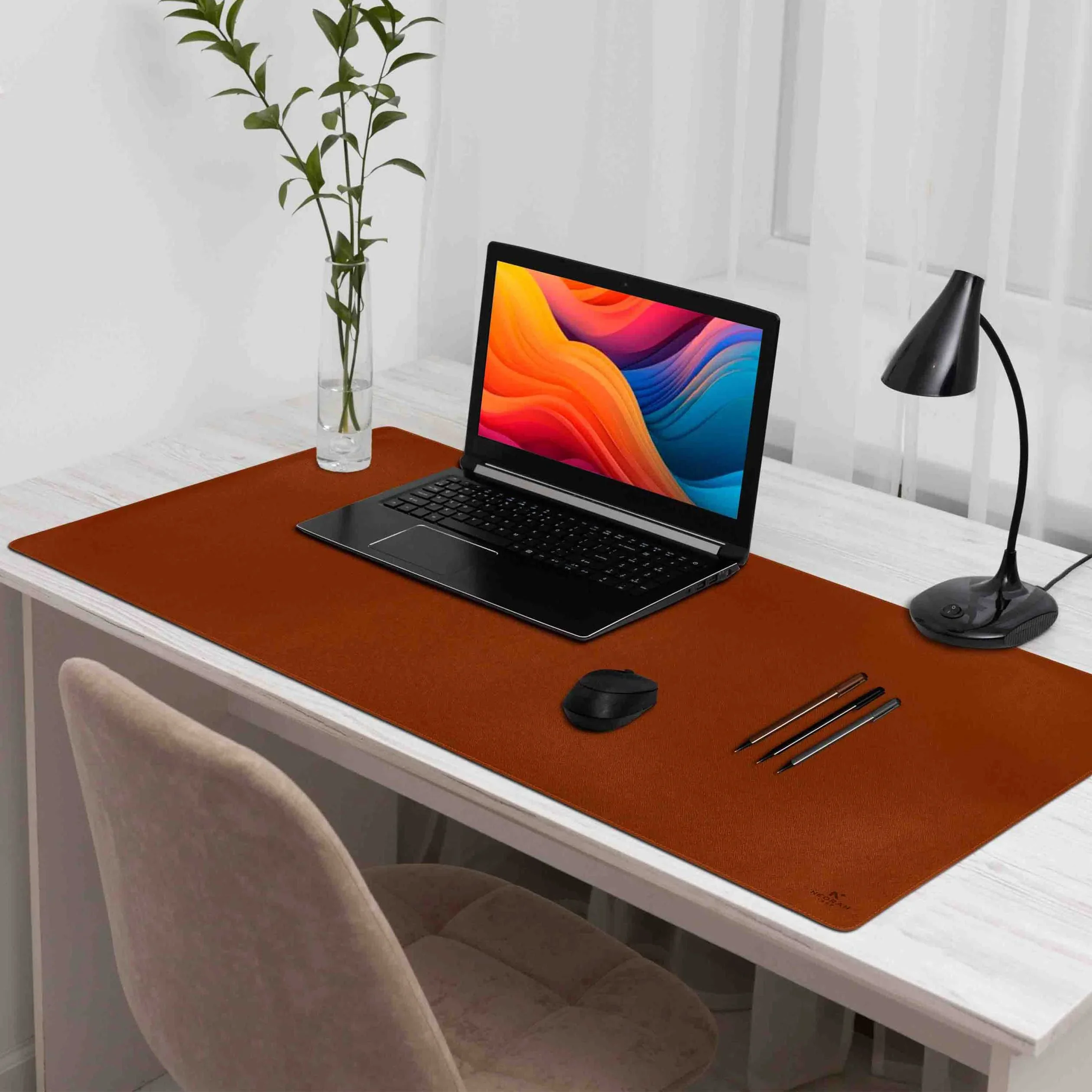DESK MAT - Image 14