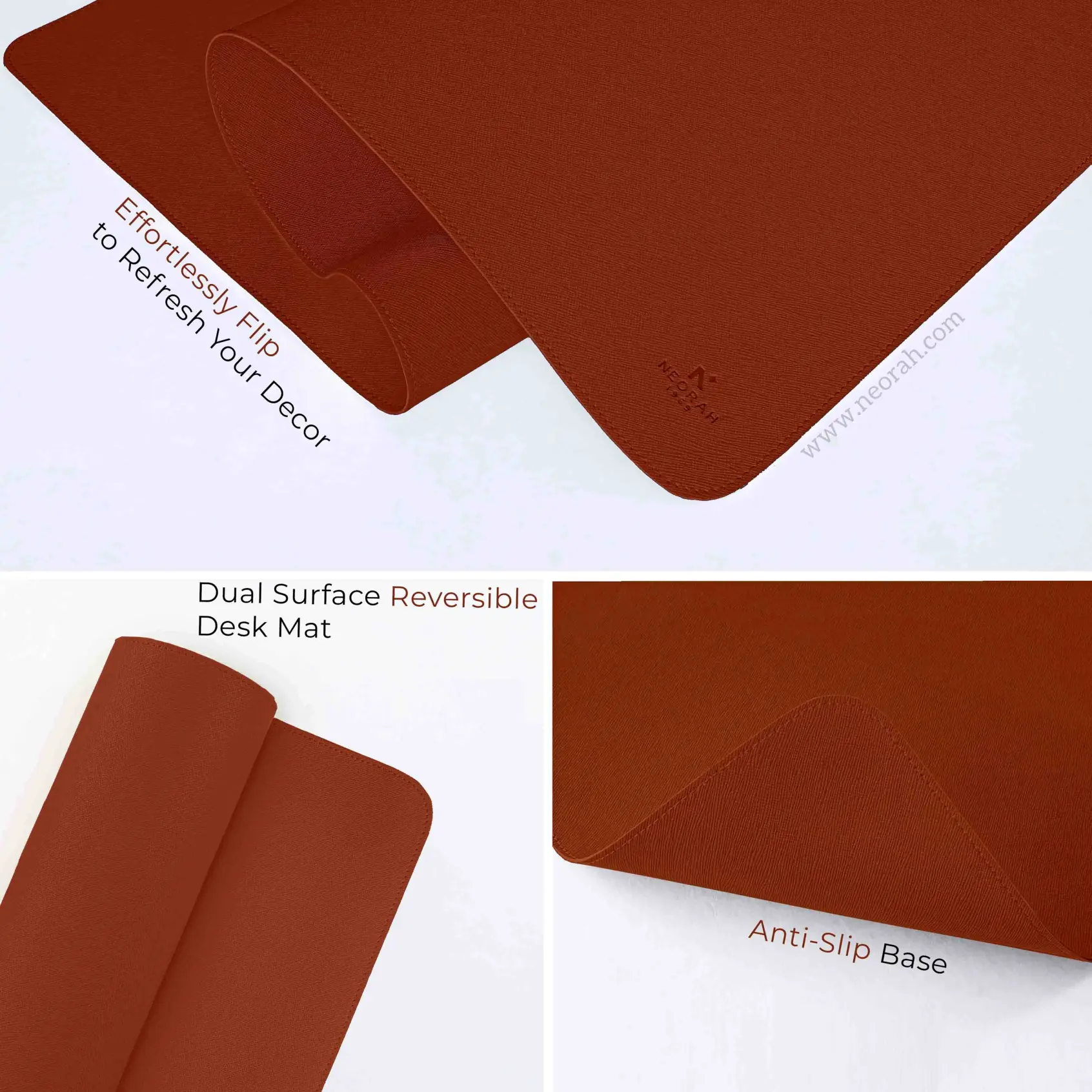 DESK MAT - Image 15