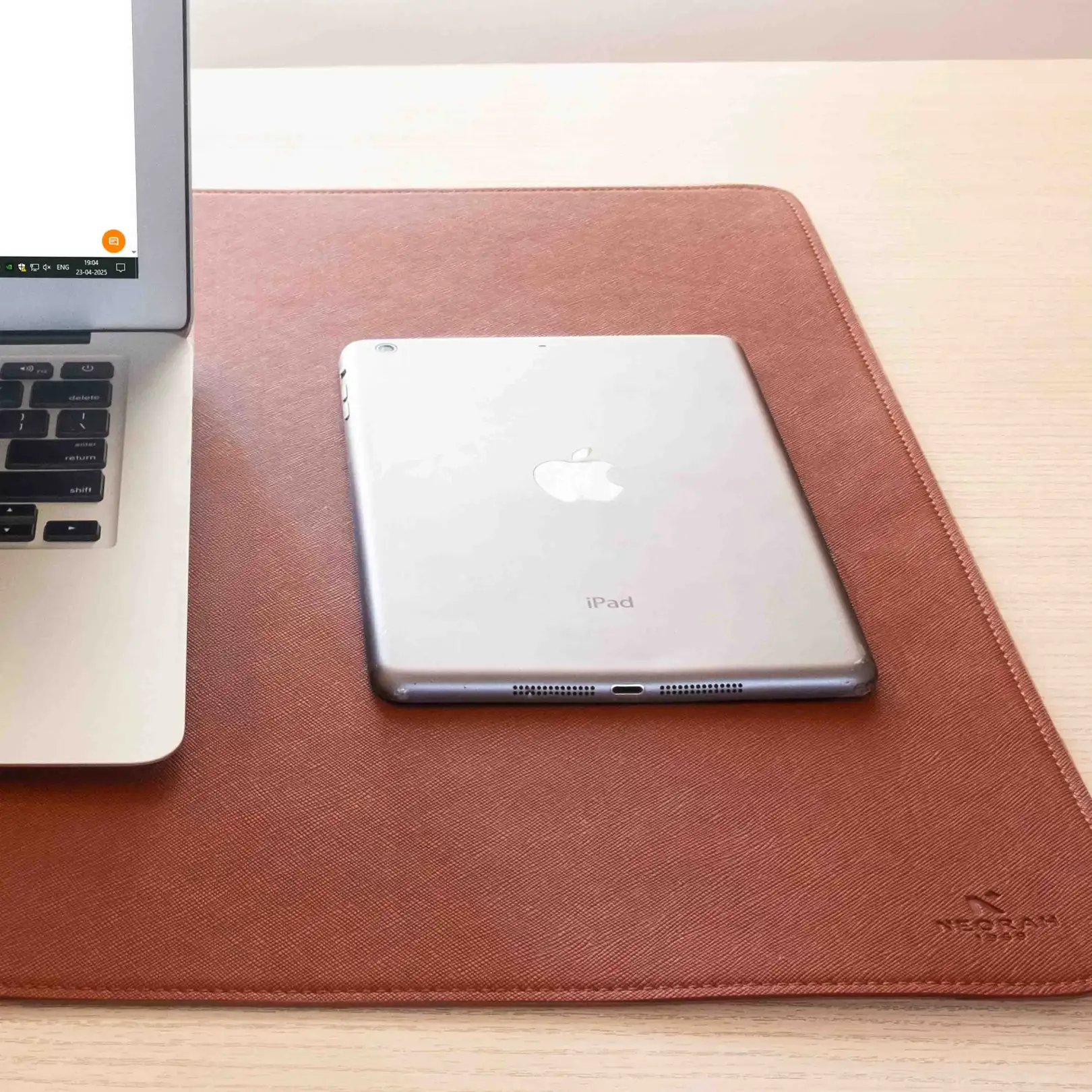 DESK MAT - Image 18