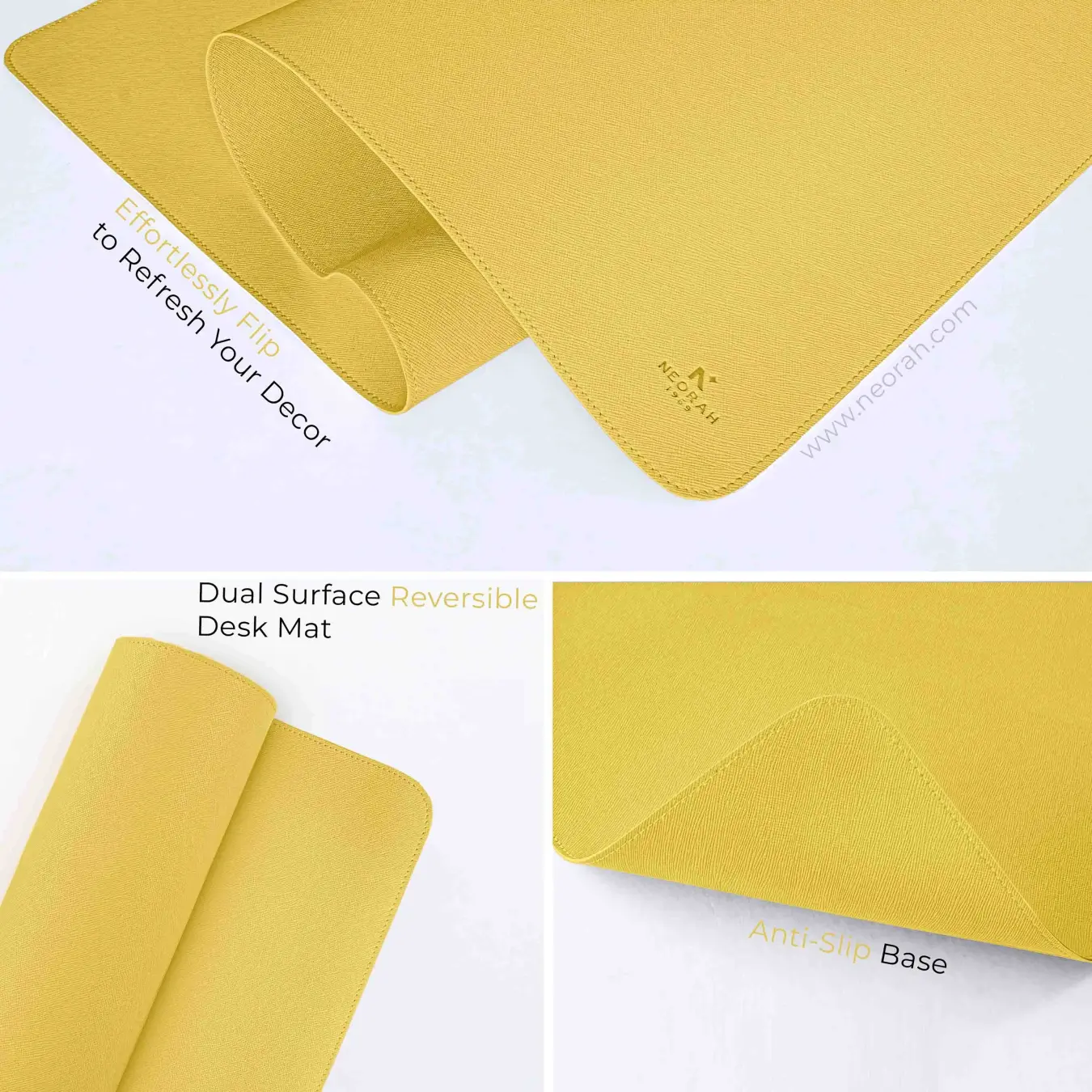 DESK MAT - Image 2
