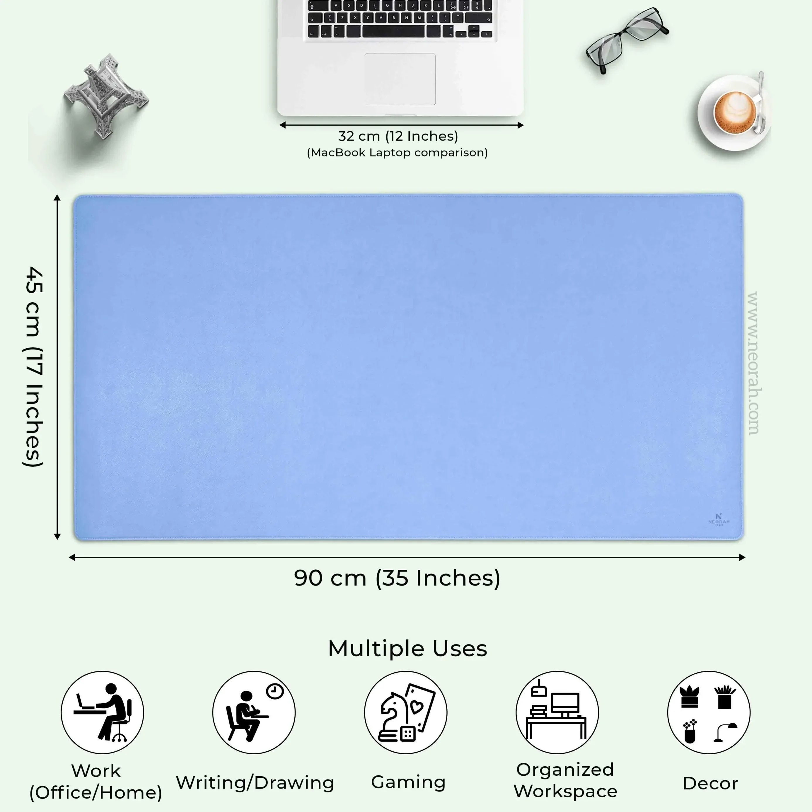 DESK MAT - Image 24