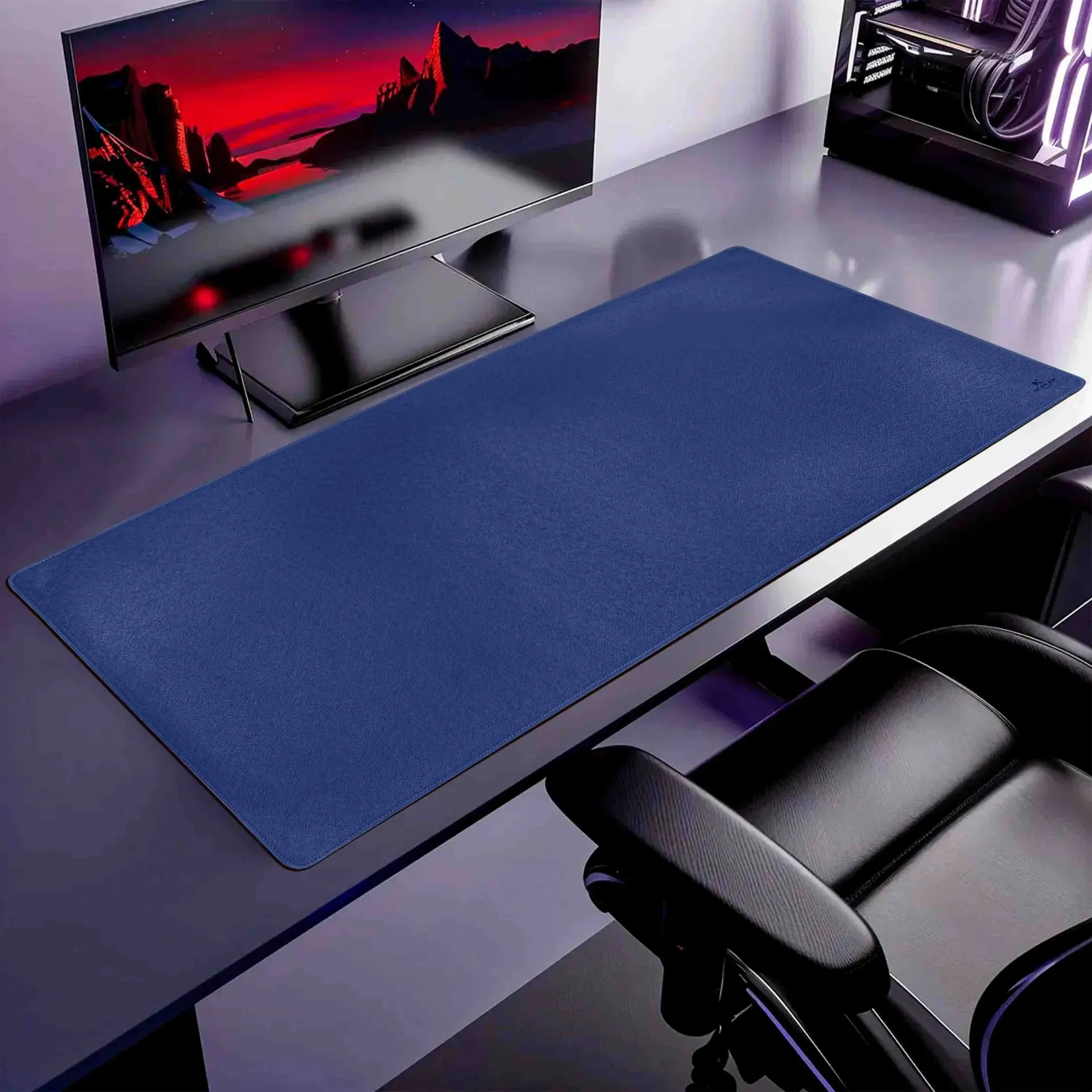 DESK MAT - Image 27