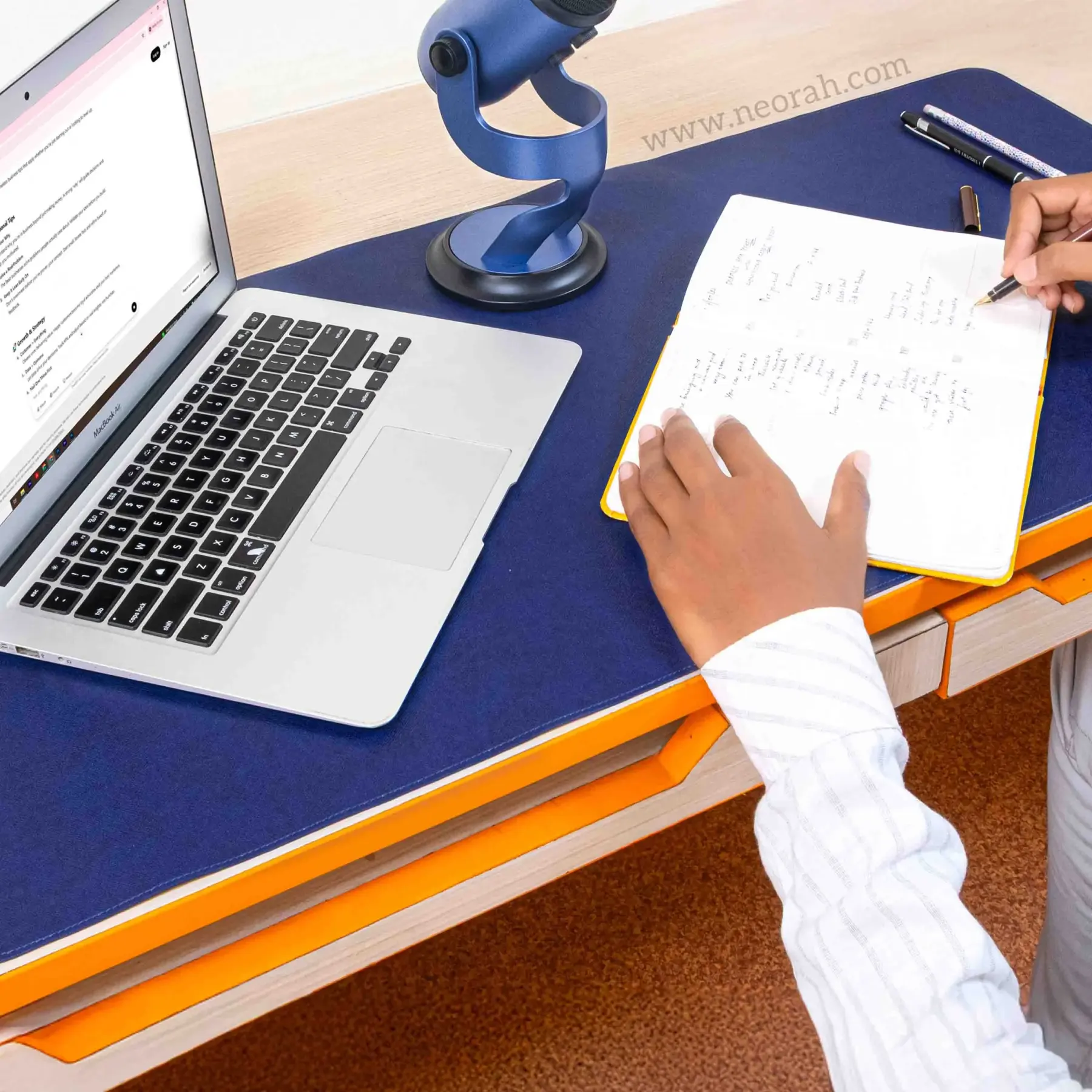 DESK MAT - Image 31
