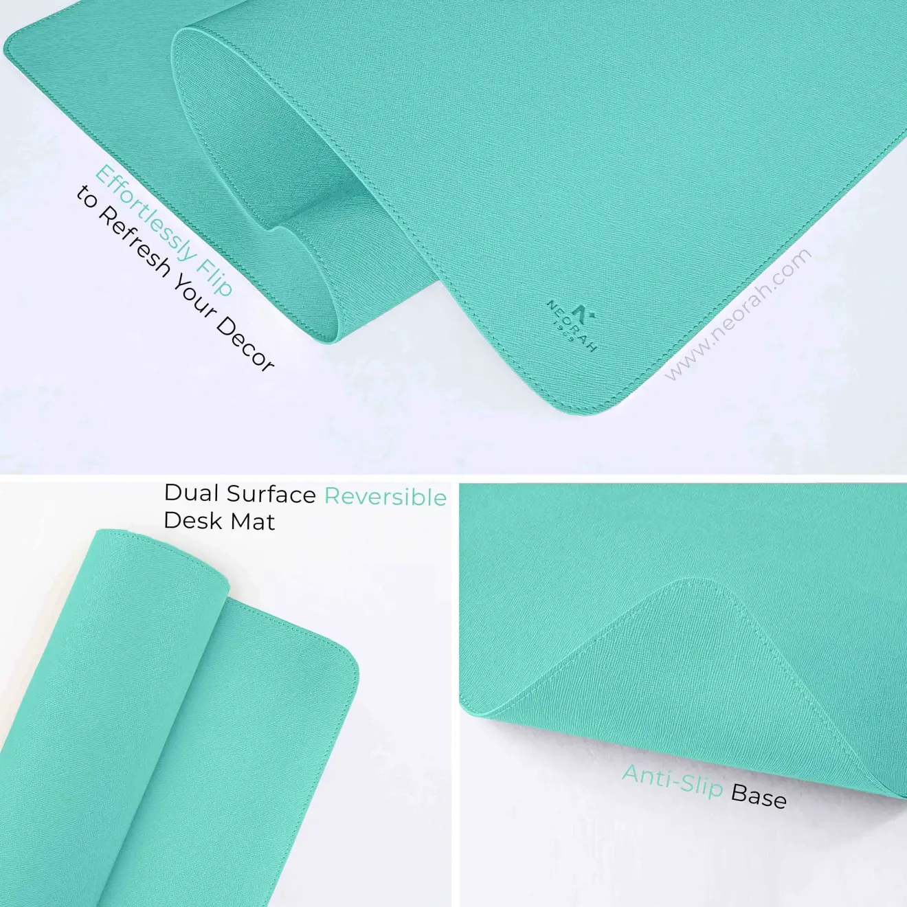 DESK MAT - Image 35