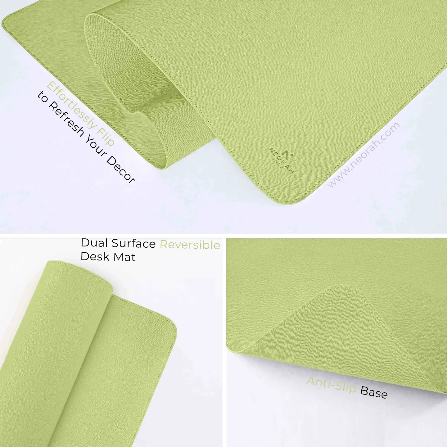 DESK MAT - Image 41