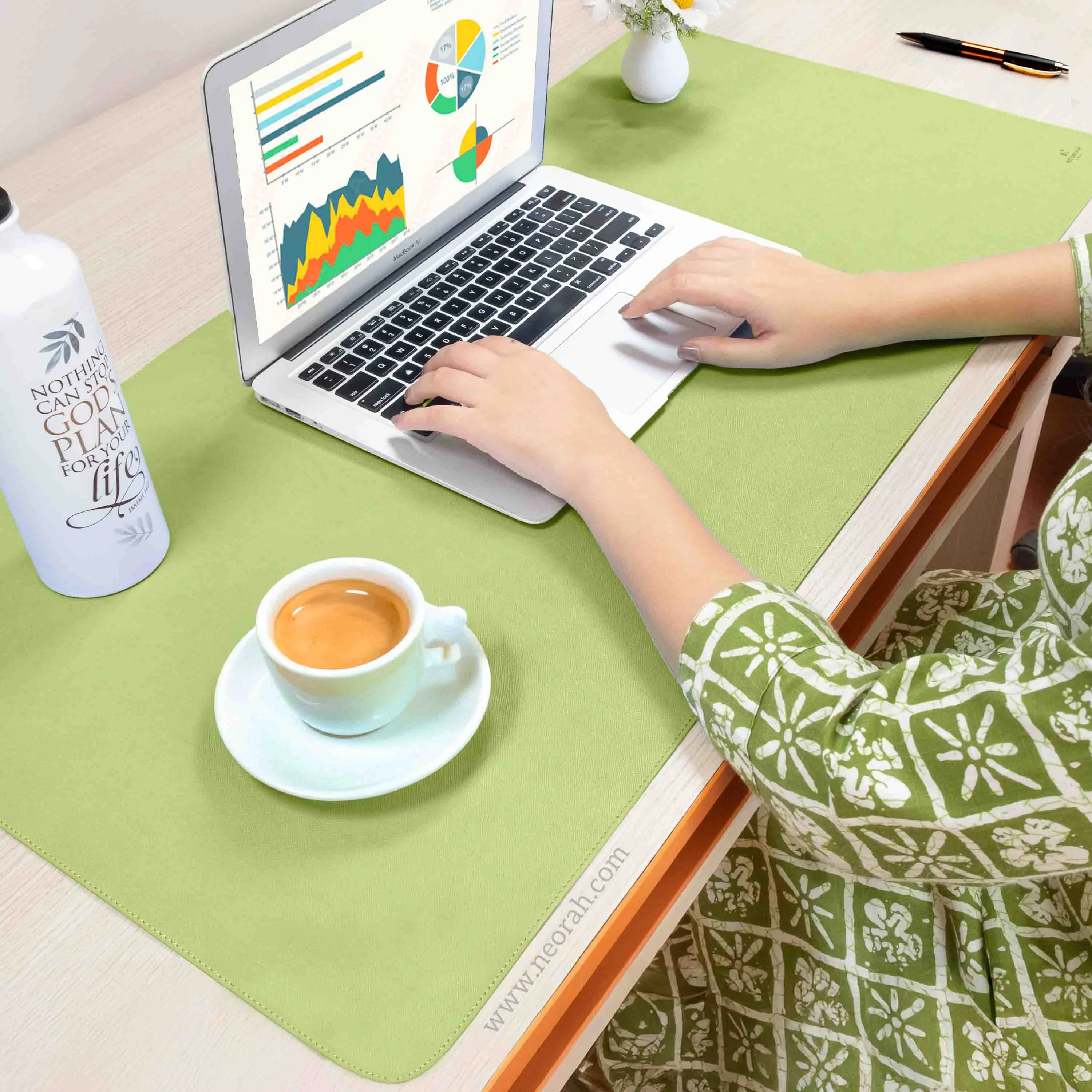 DESK MAT - Image 45