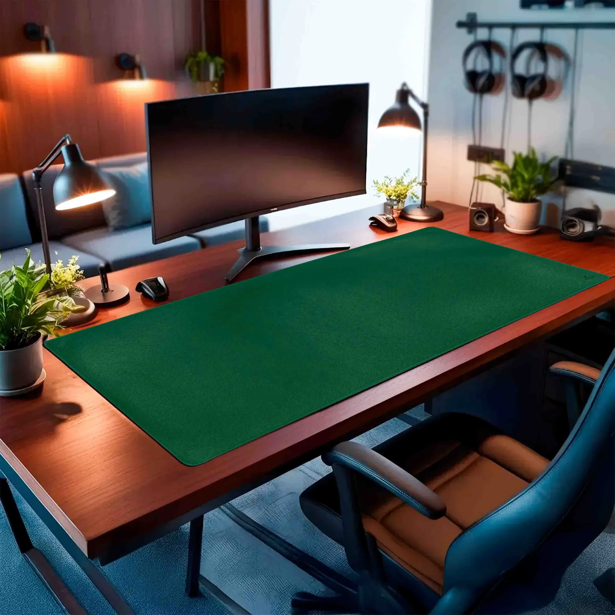 DESK MAT - Image 46