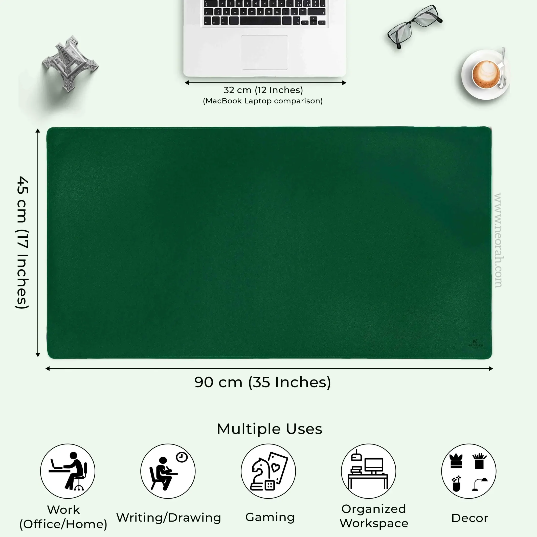 DESK MAT - Image 49
