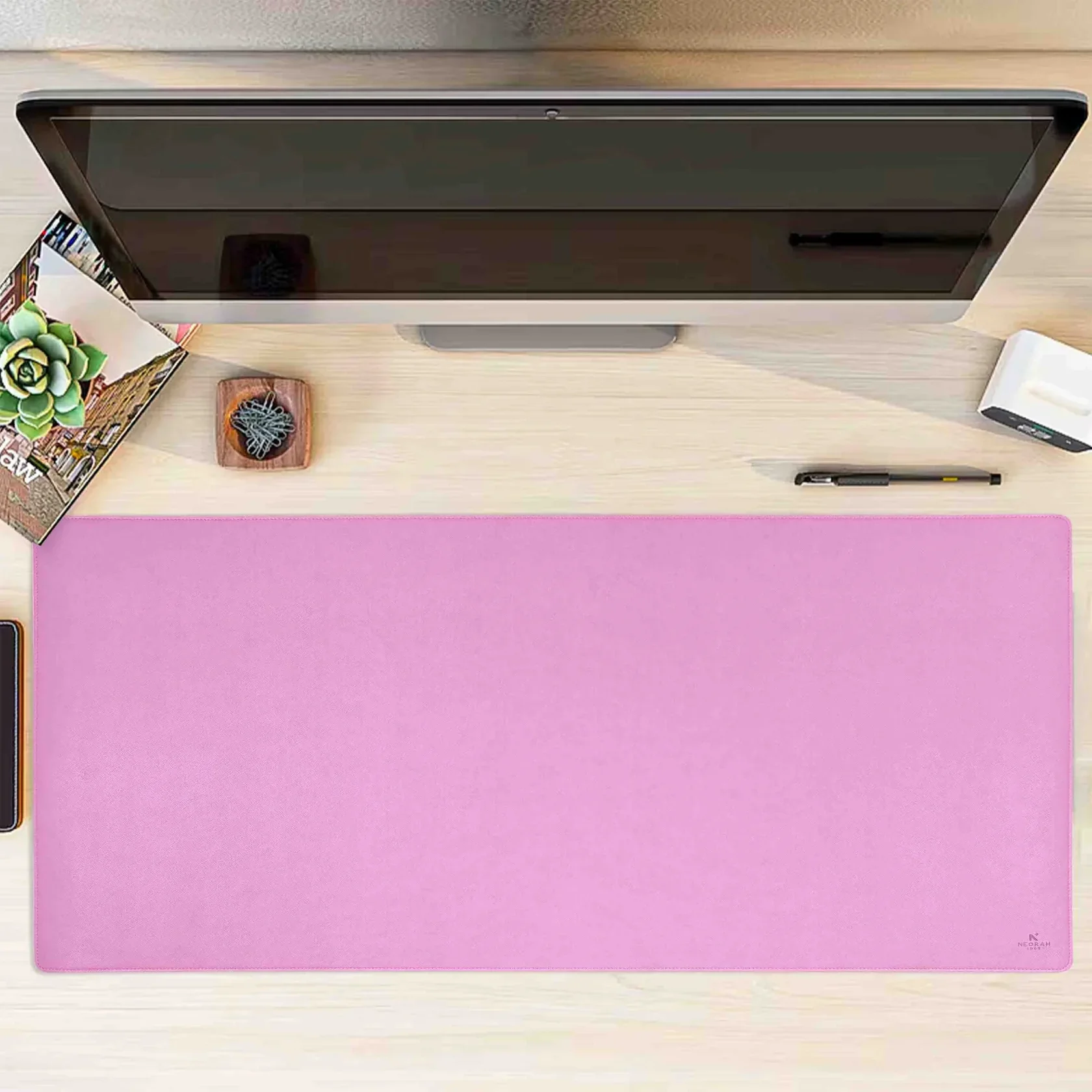 DESK MAT - Image 50