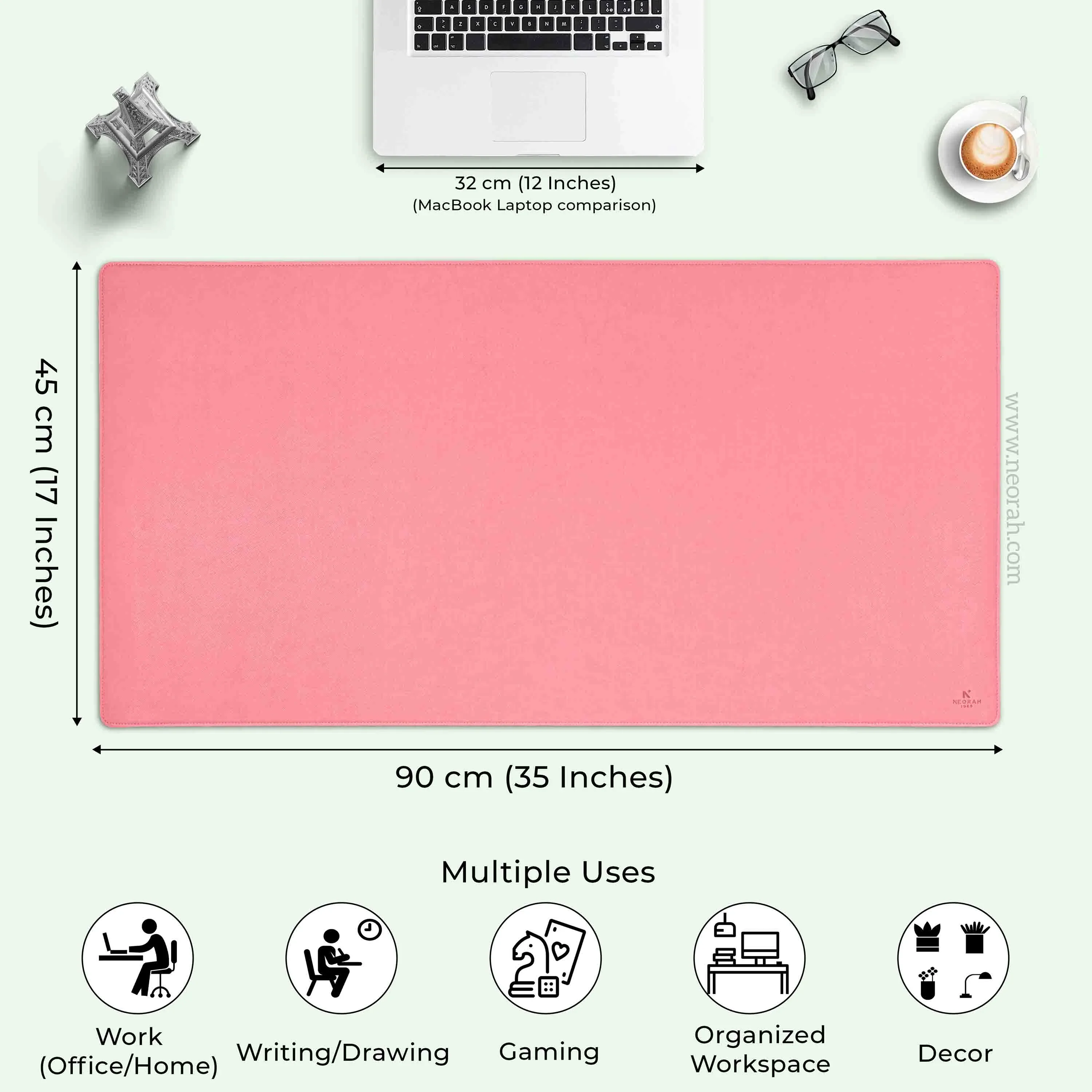 DESK MAT - Image 58