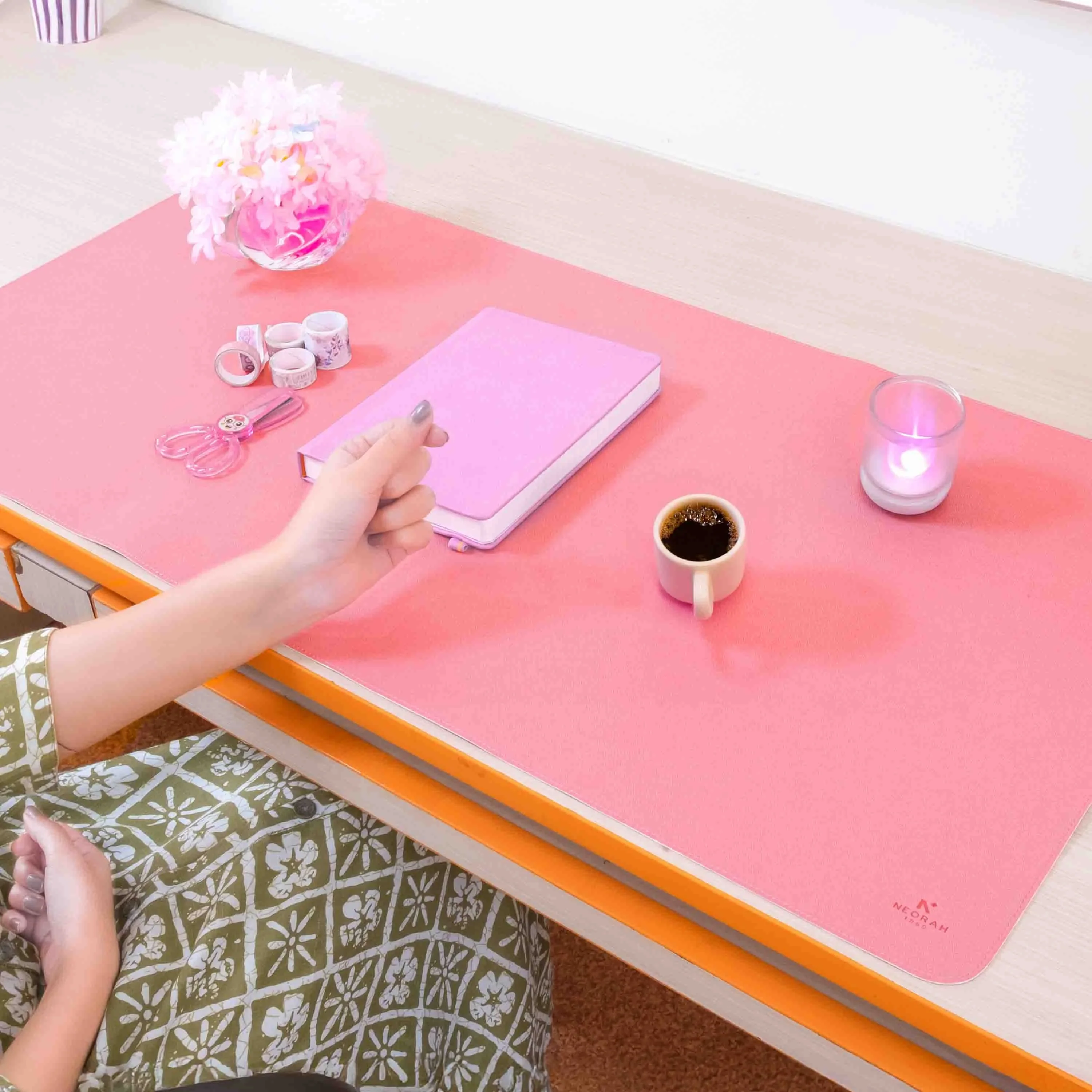 DESK MAT - Image 60