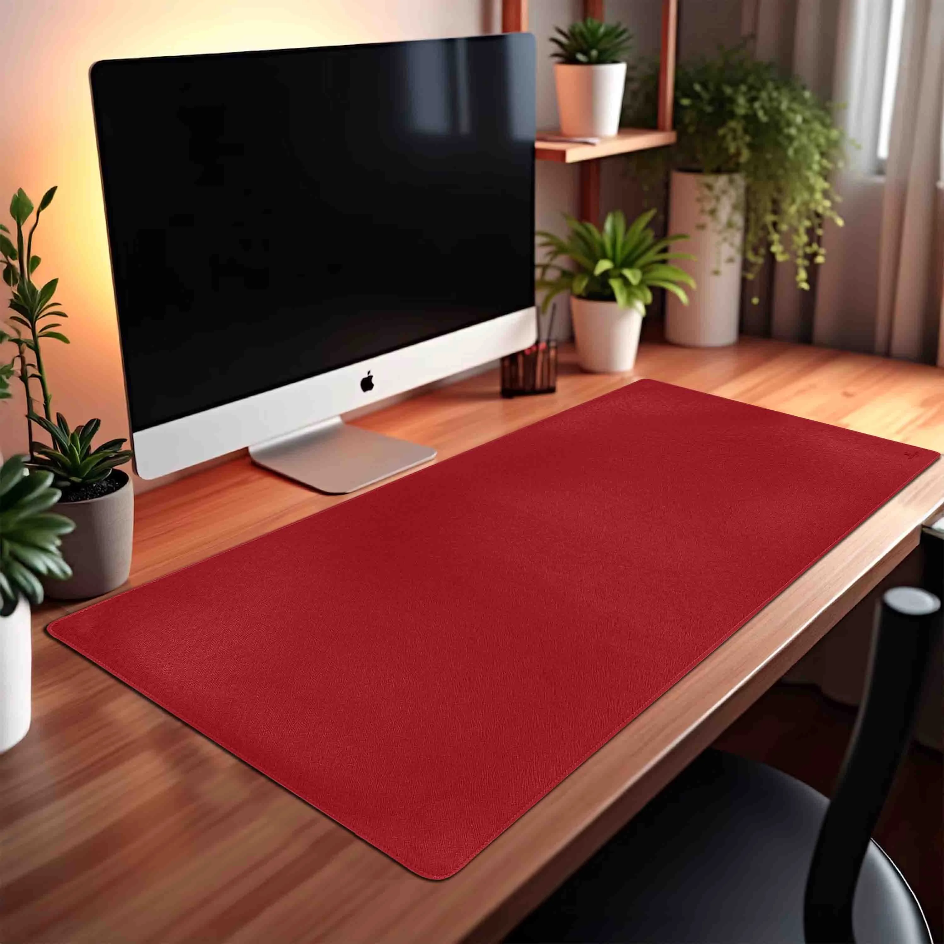 DESK MAT - Image 61
