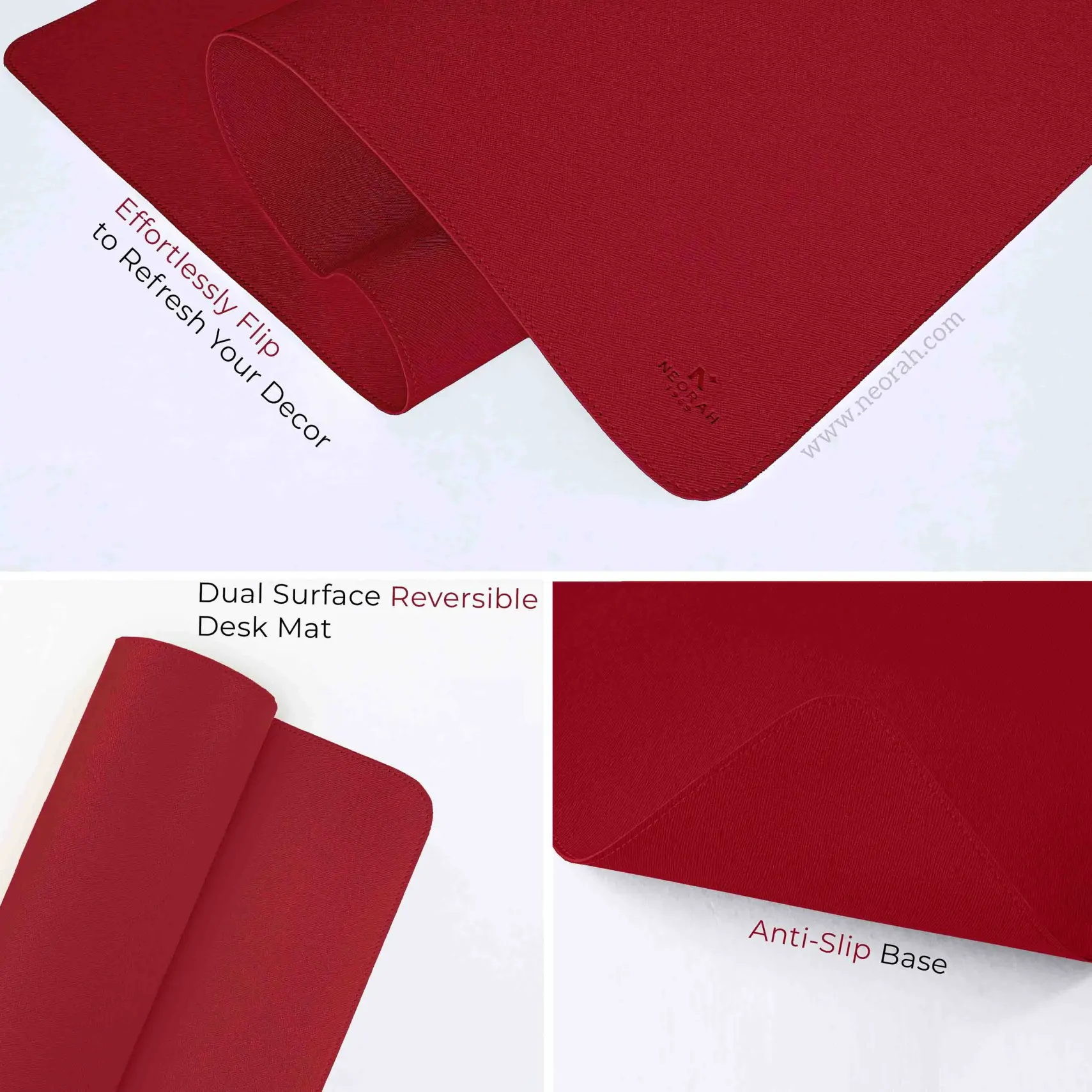 DESK MAT - Image 62