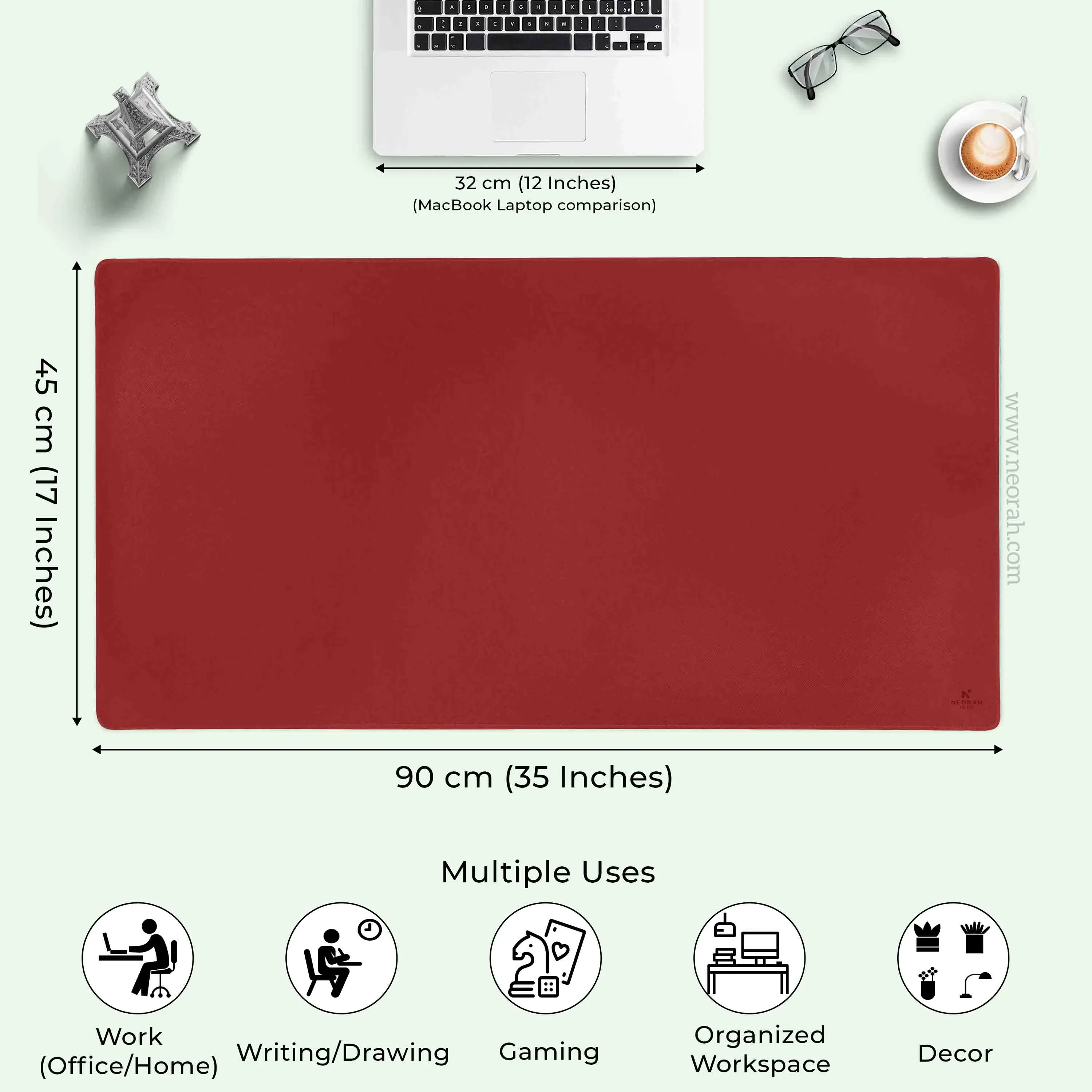 DESK MAT - Image 64