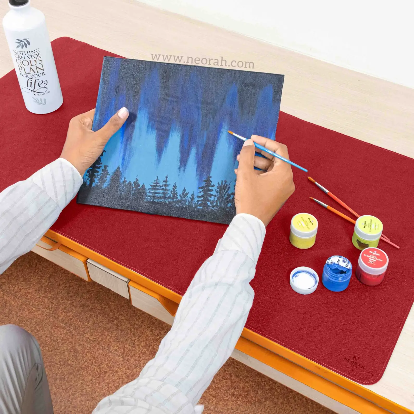 DESK MAT - Image 65