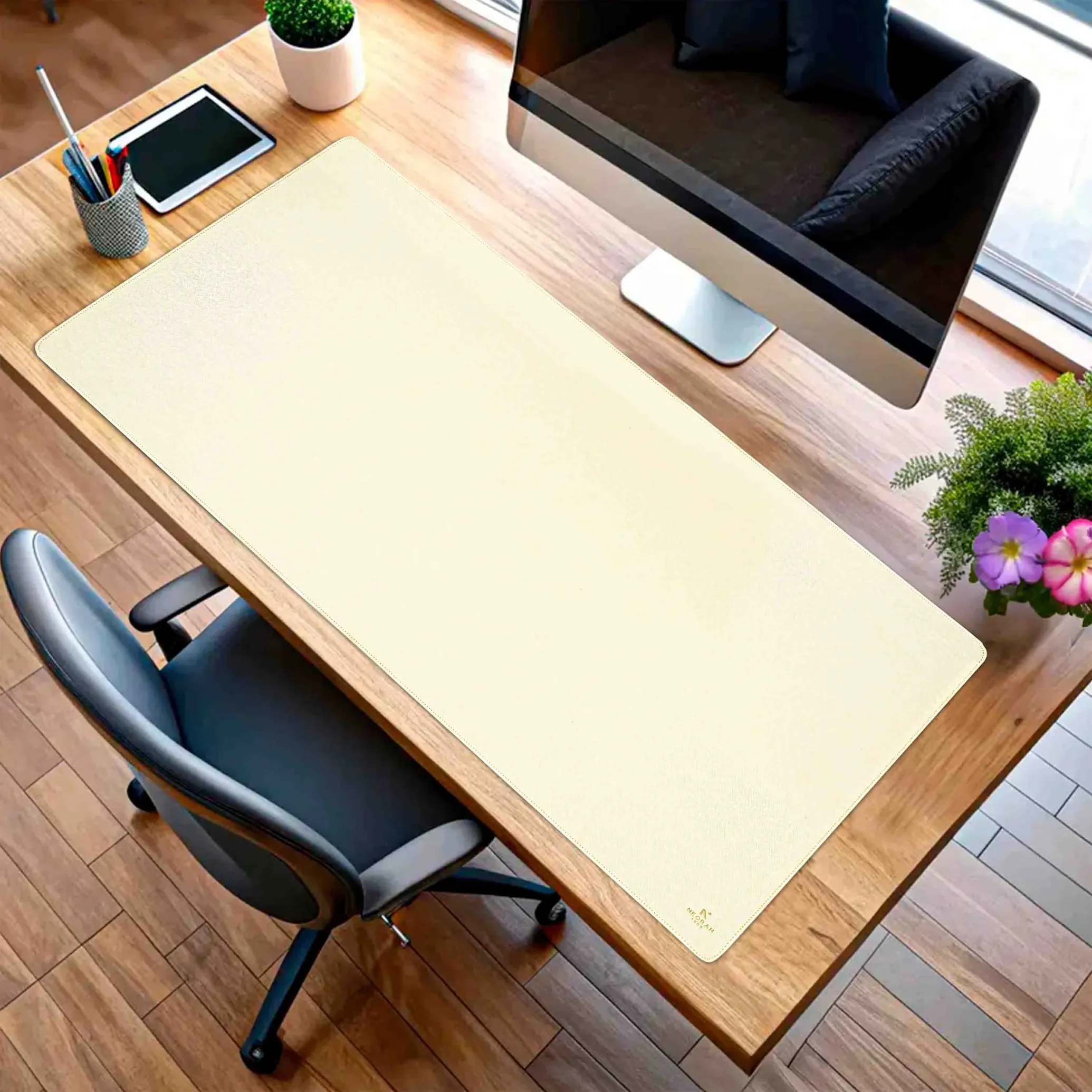 DESK MAT - Image 67