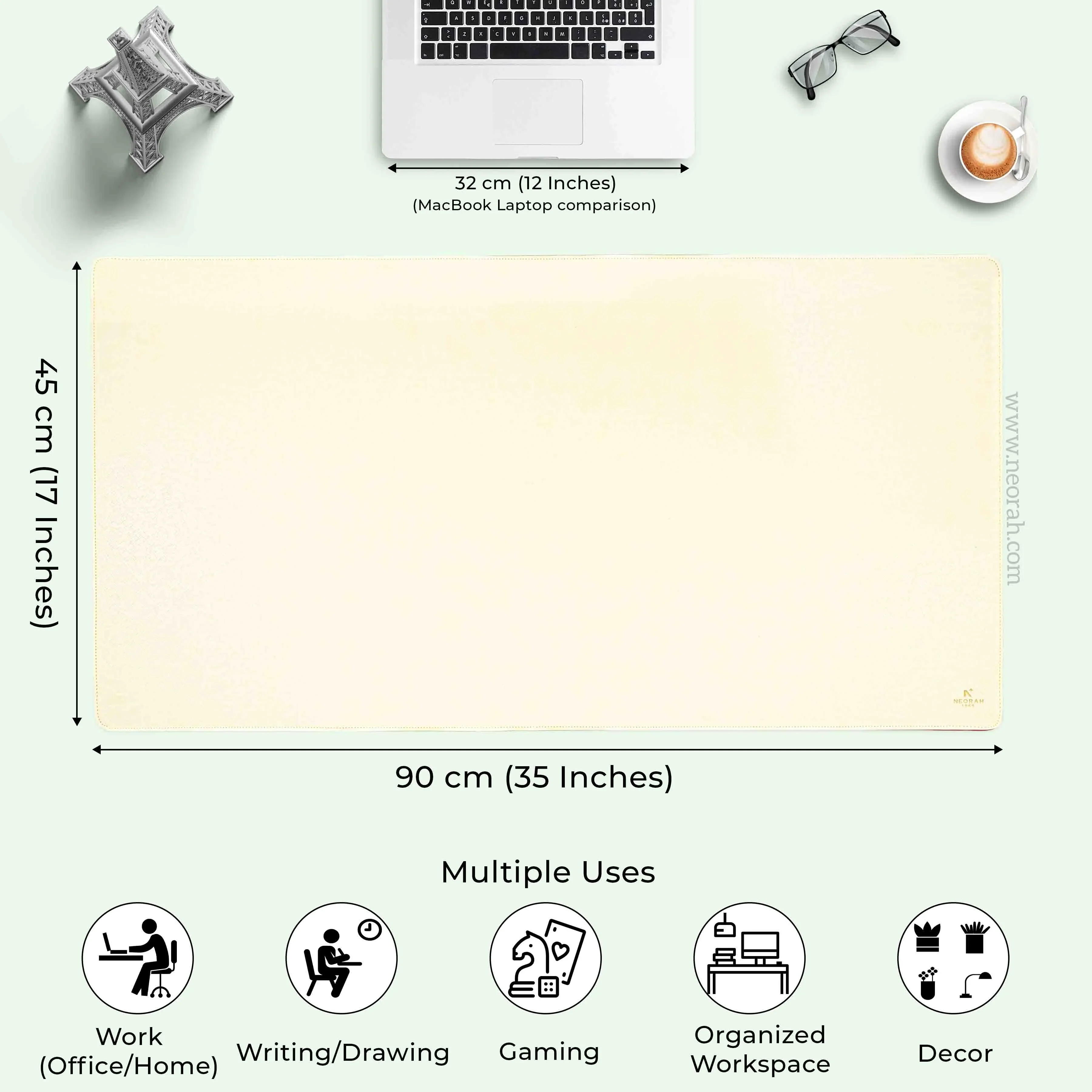 DESK MAT - Image 70