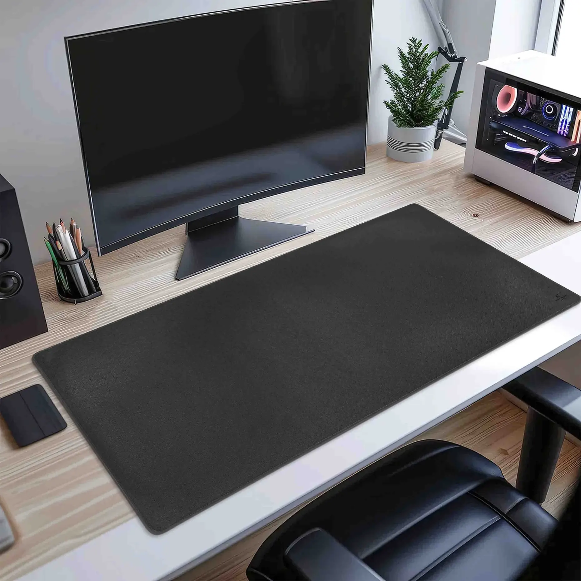 DESK MAT - Image 72