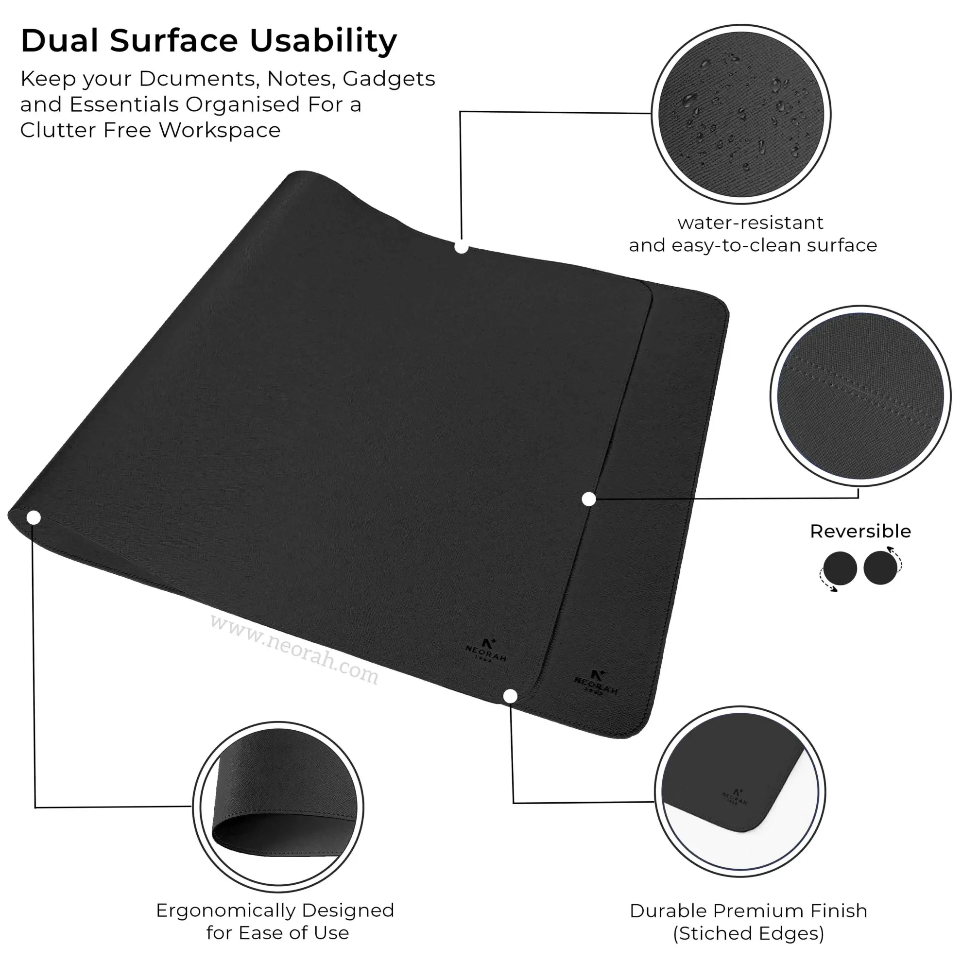 DESK MAT - Image 74