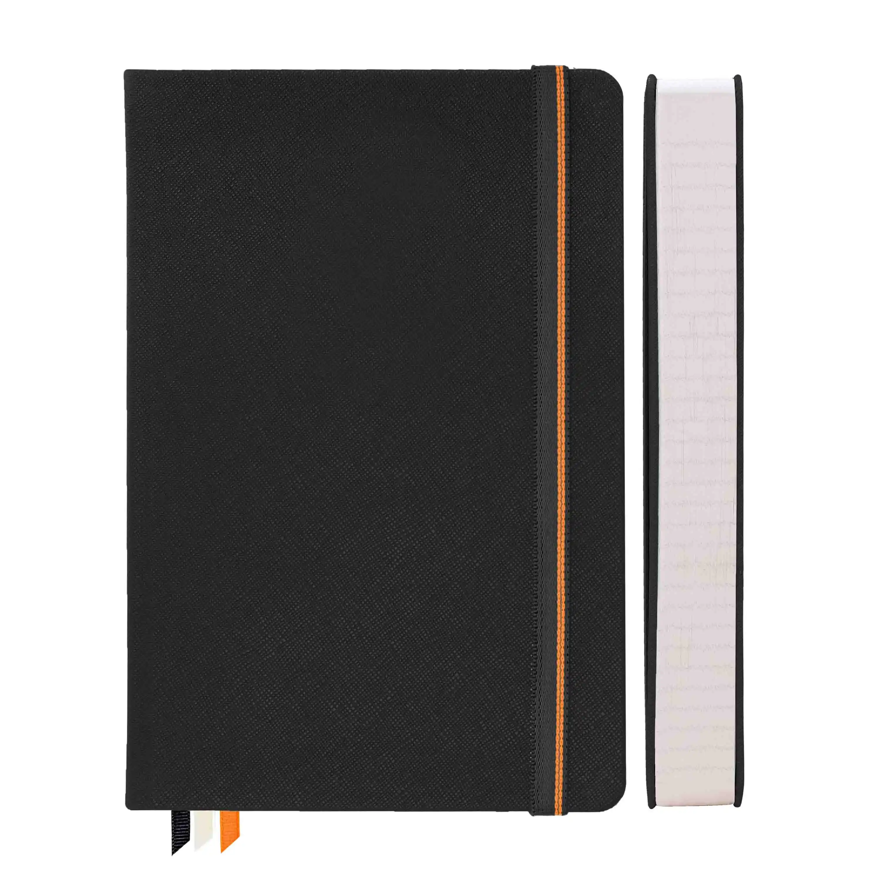 A5 - PAGE A DAY JOURNAL - Image 107