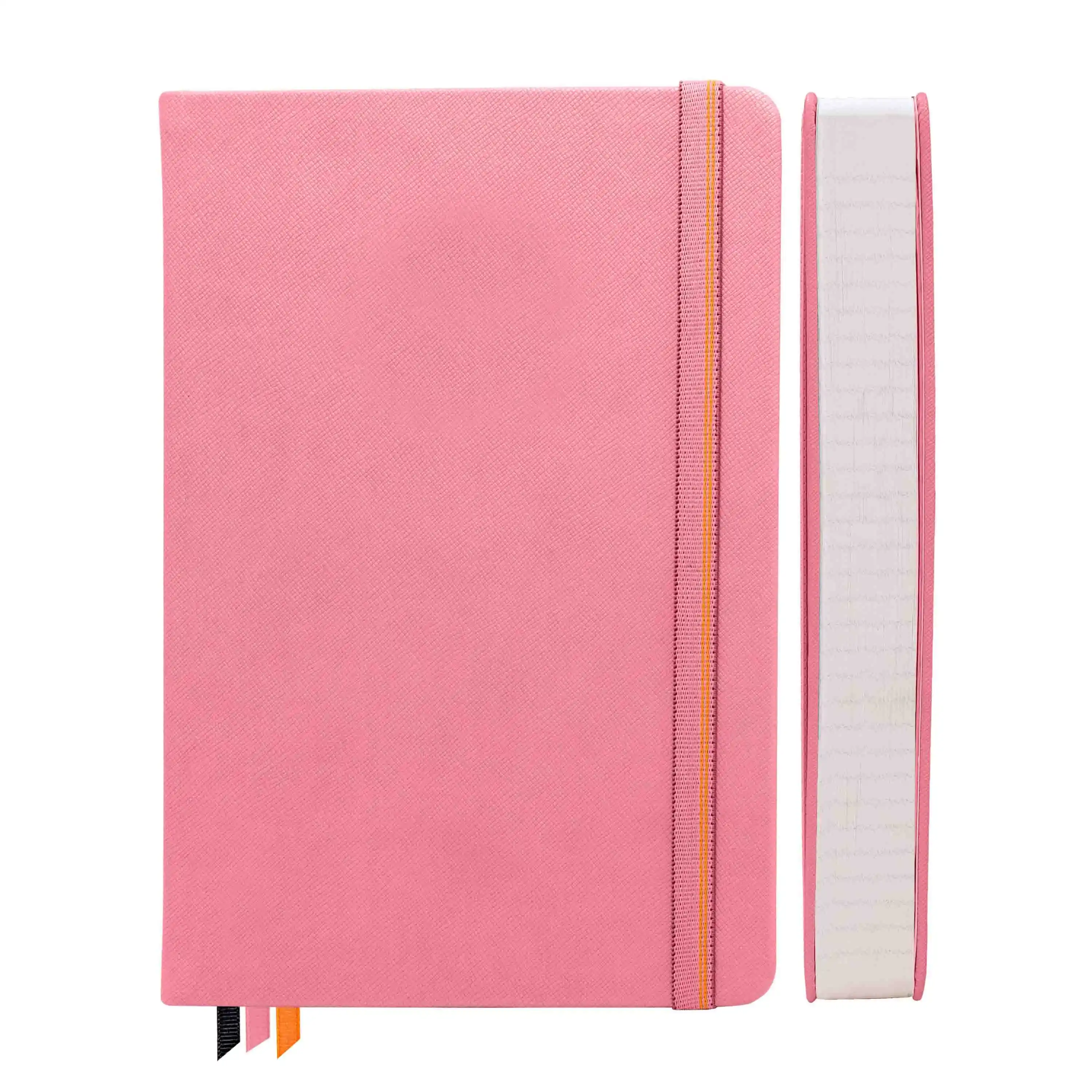 A5 - PAGE A DAY JOURNAL - Image 20