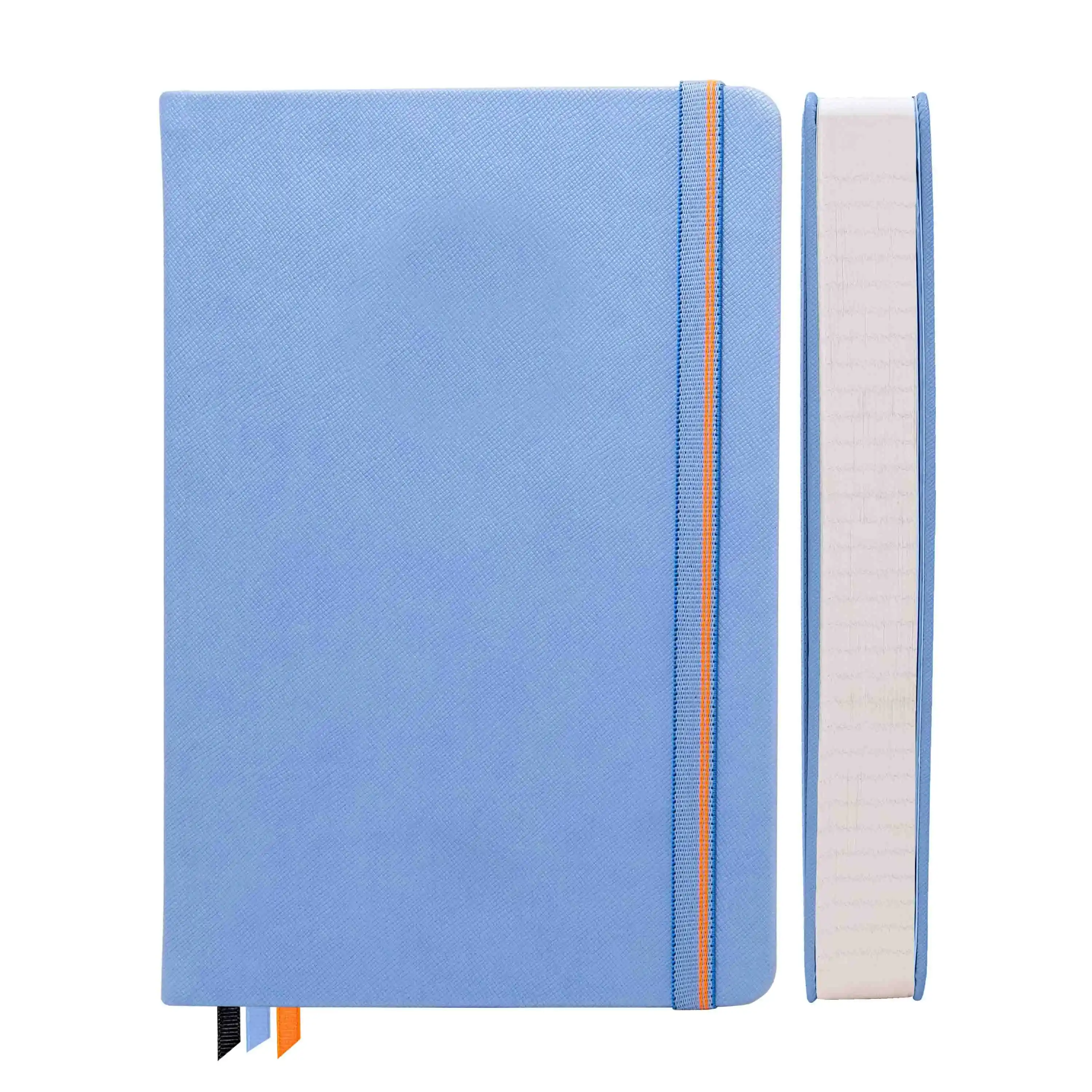 A5 - PAGE A DAY JOURNAL - Image 28