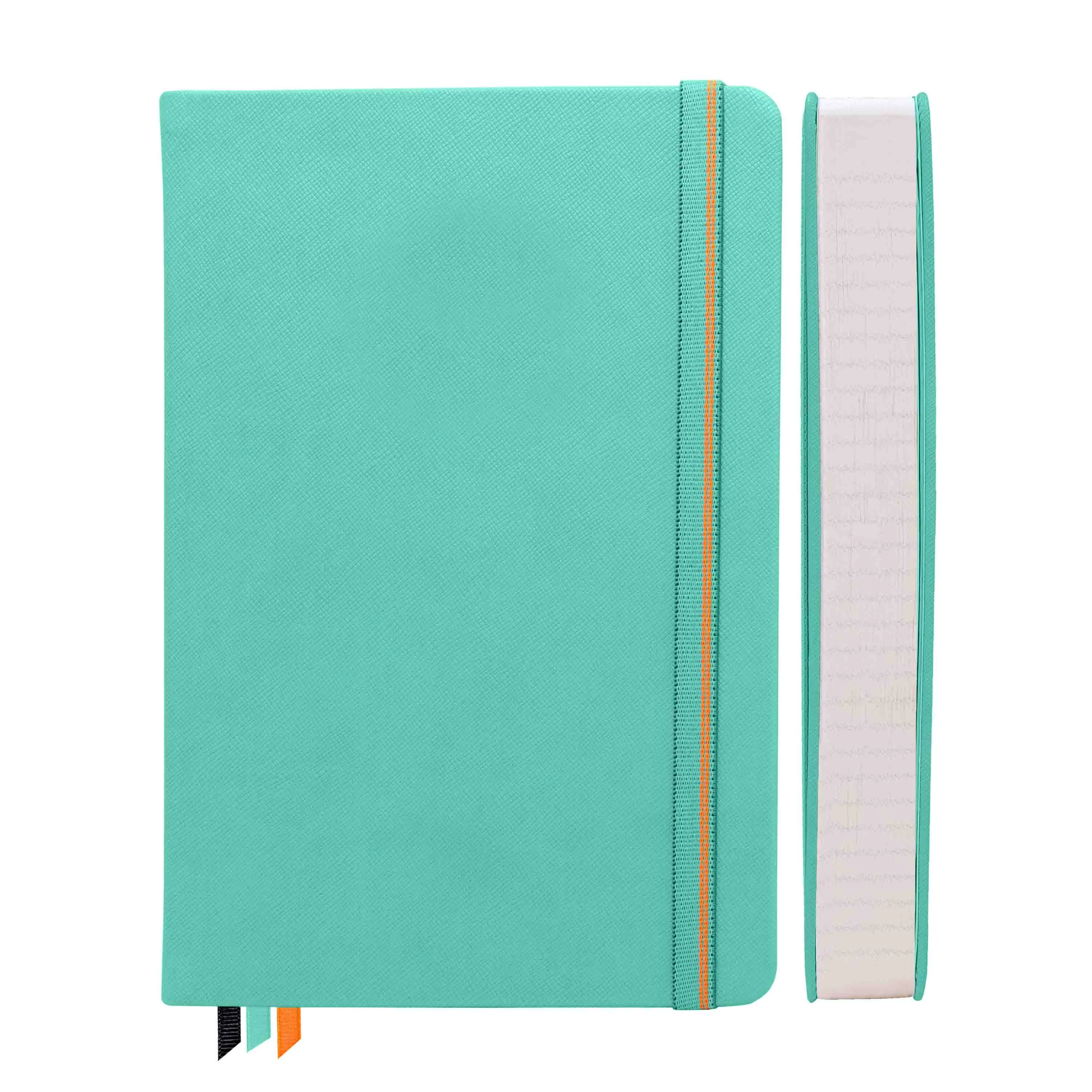A5 - PAGE A DAY JOURNAL - Image 36