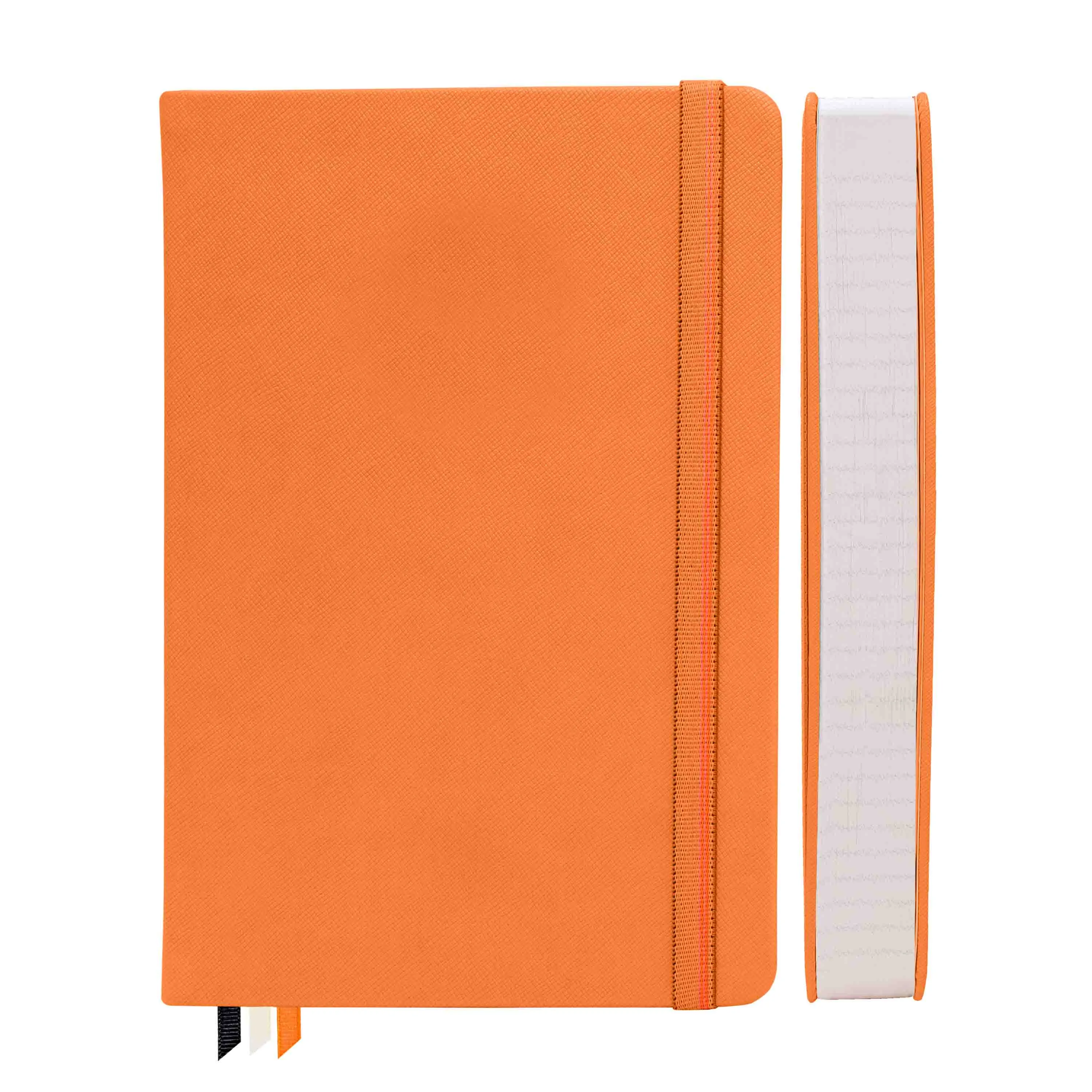 A5 - PAGE A DAY JOURNAL - Image 61