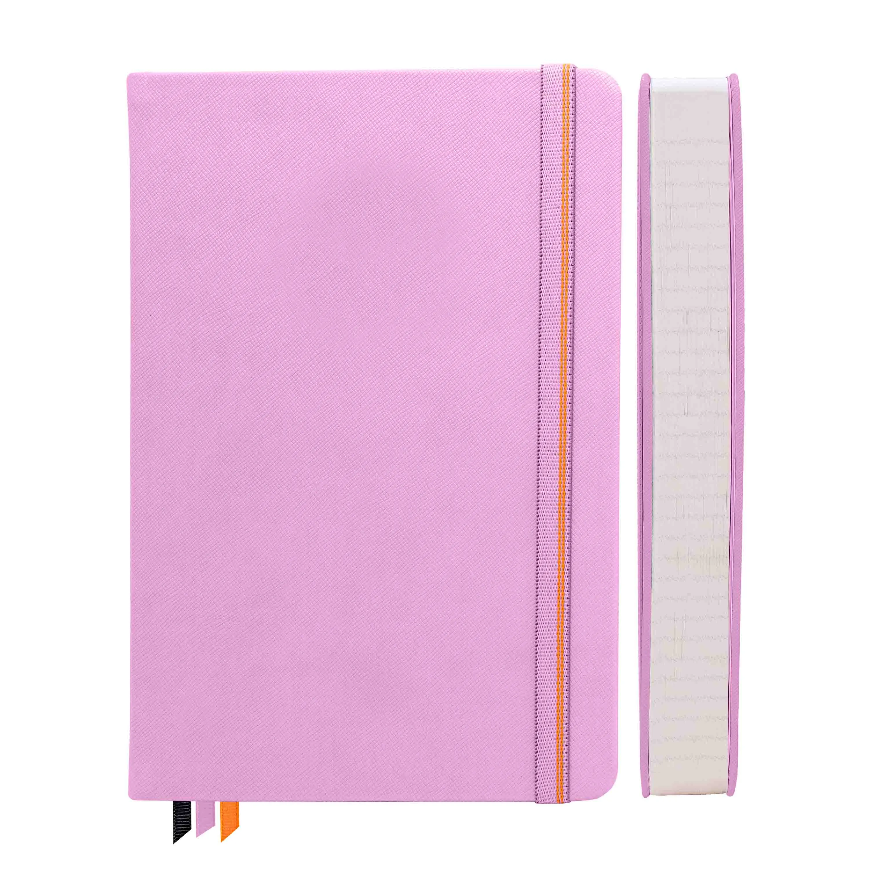 A5 - PAGE A DAY JOURNAL - Image 8