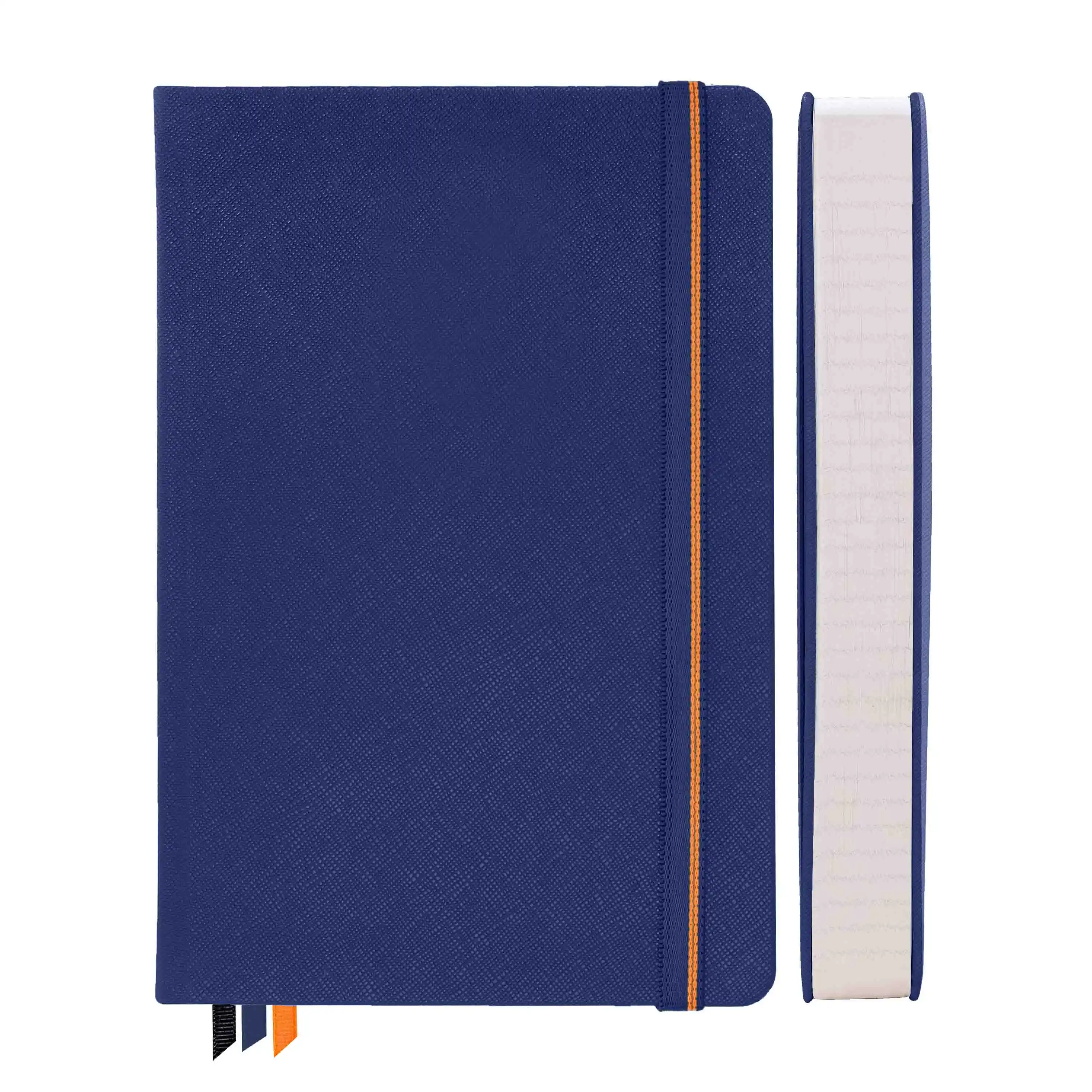 A5 - PAGE A DAY JOURNAL - Image 93