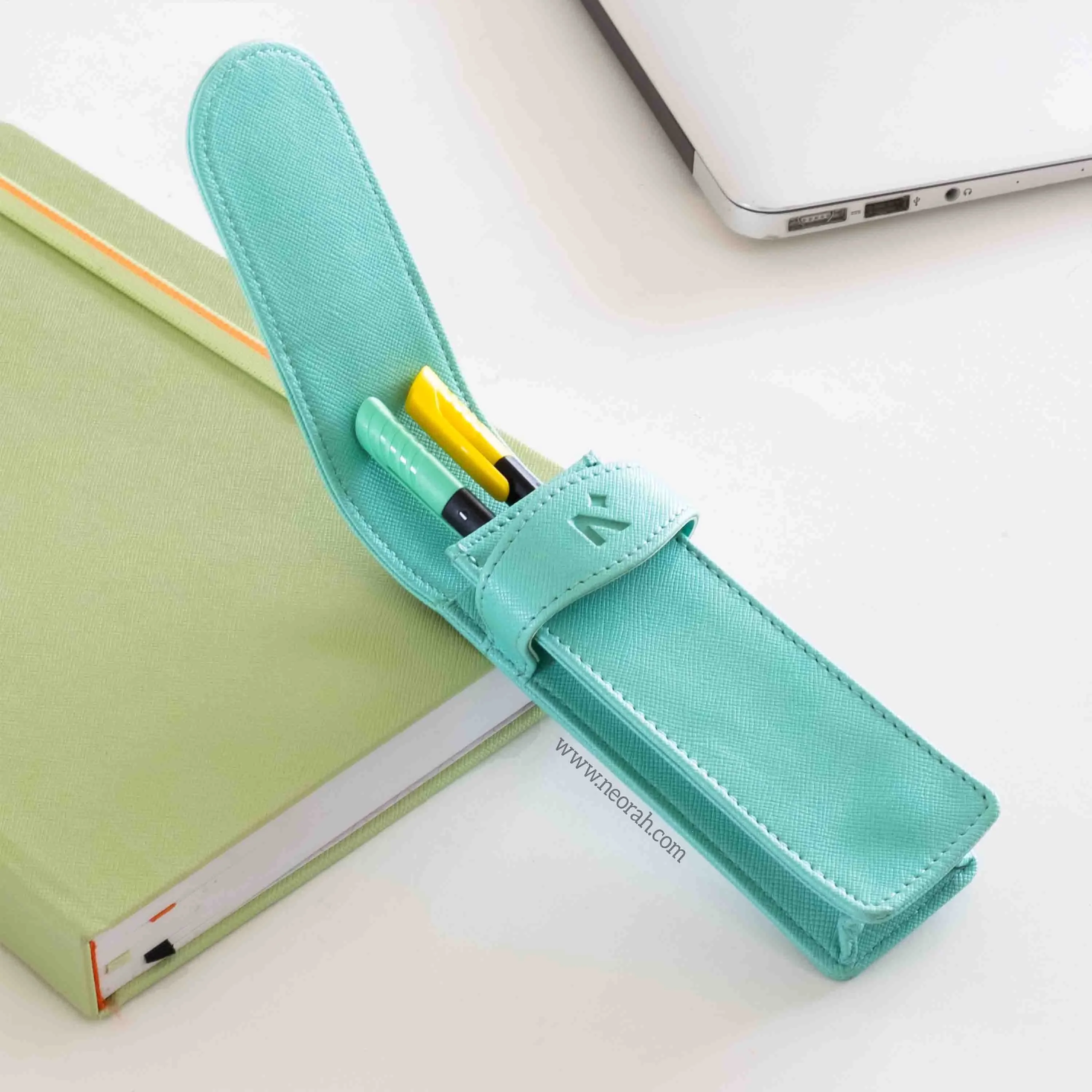 PEN CASE - Image 103