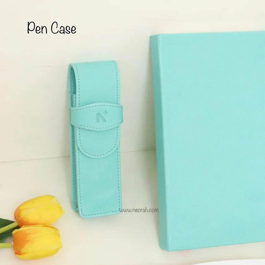 PEN CASE - Image 104