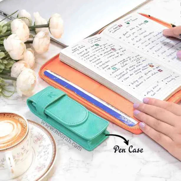 PEN CASE - Image 107