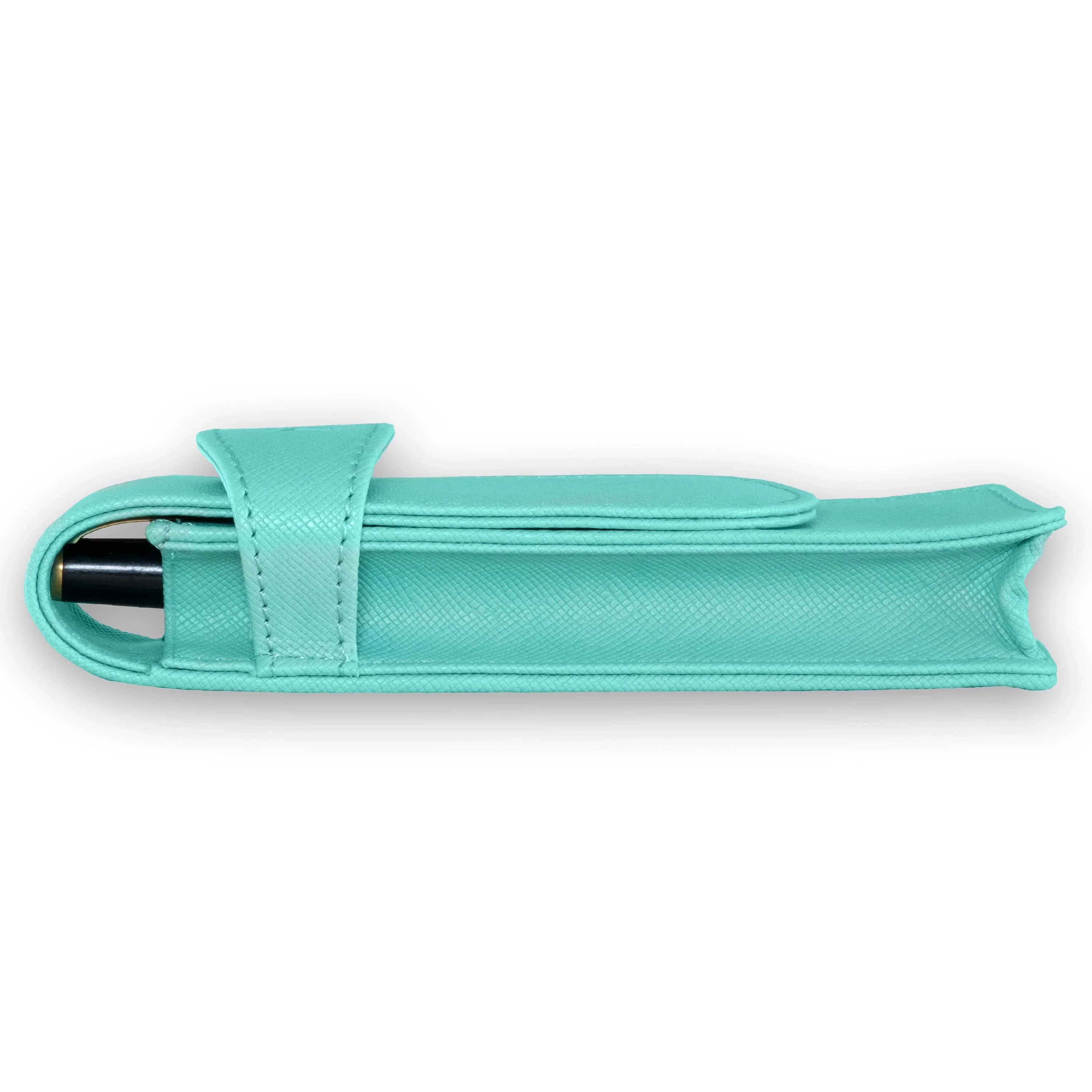 PEN CASE - Image 109