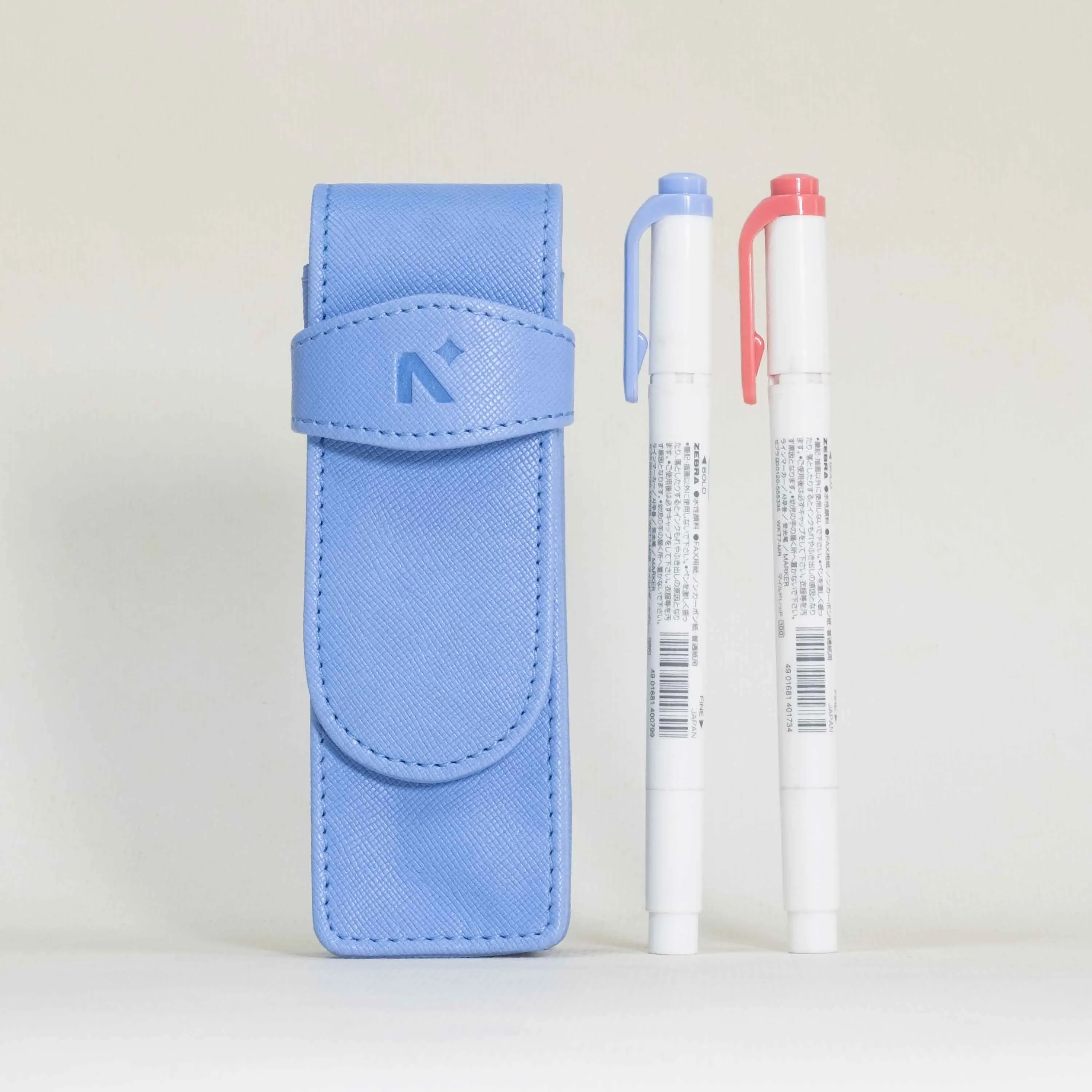 PEN CASE - Image 11