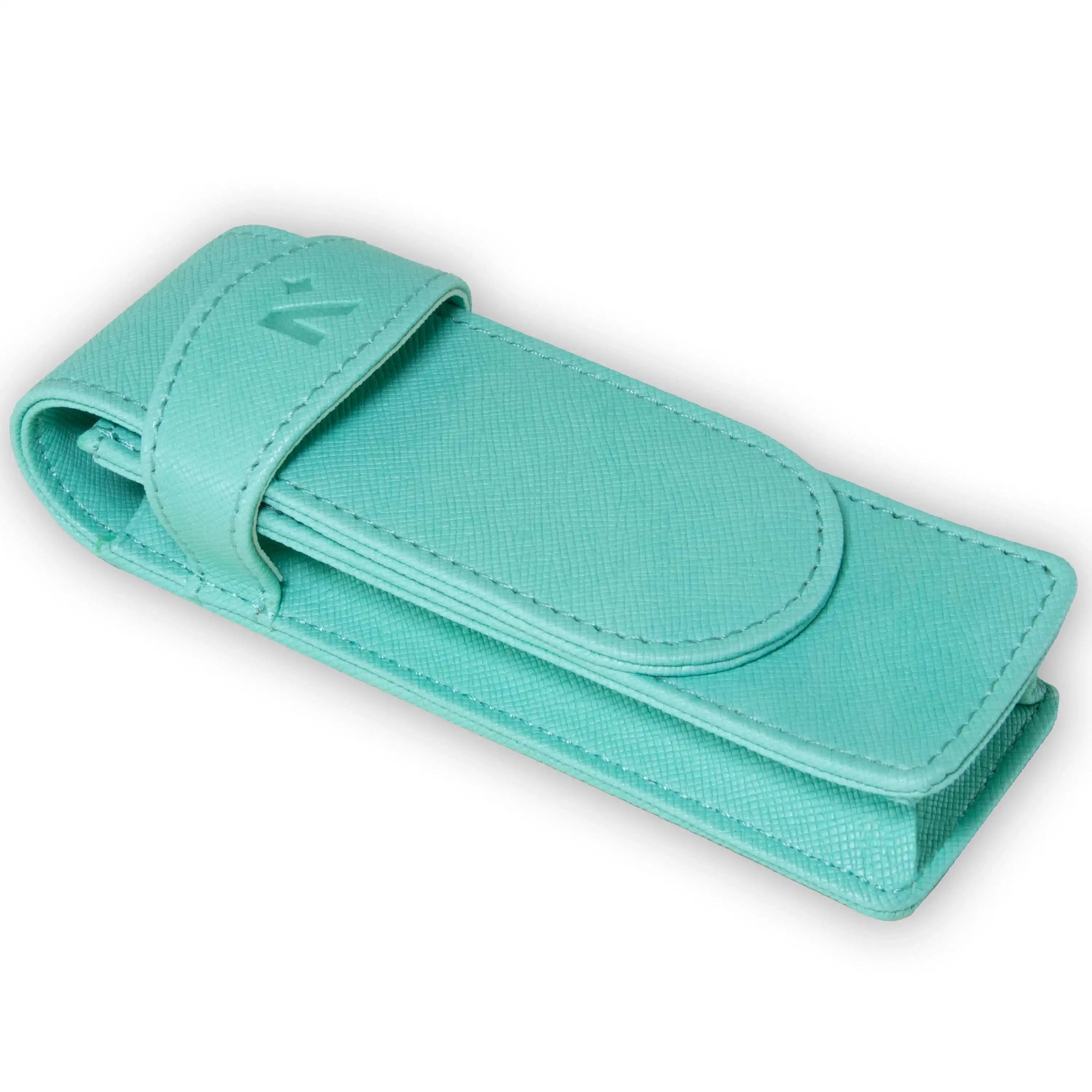 PEN CASE - Image 110