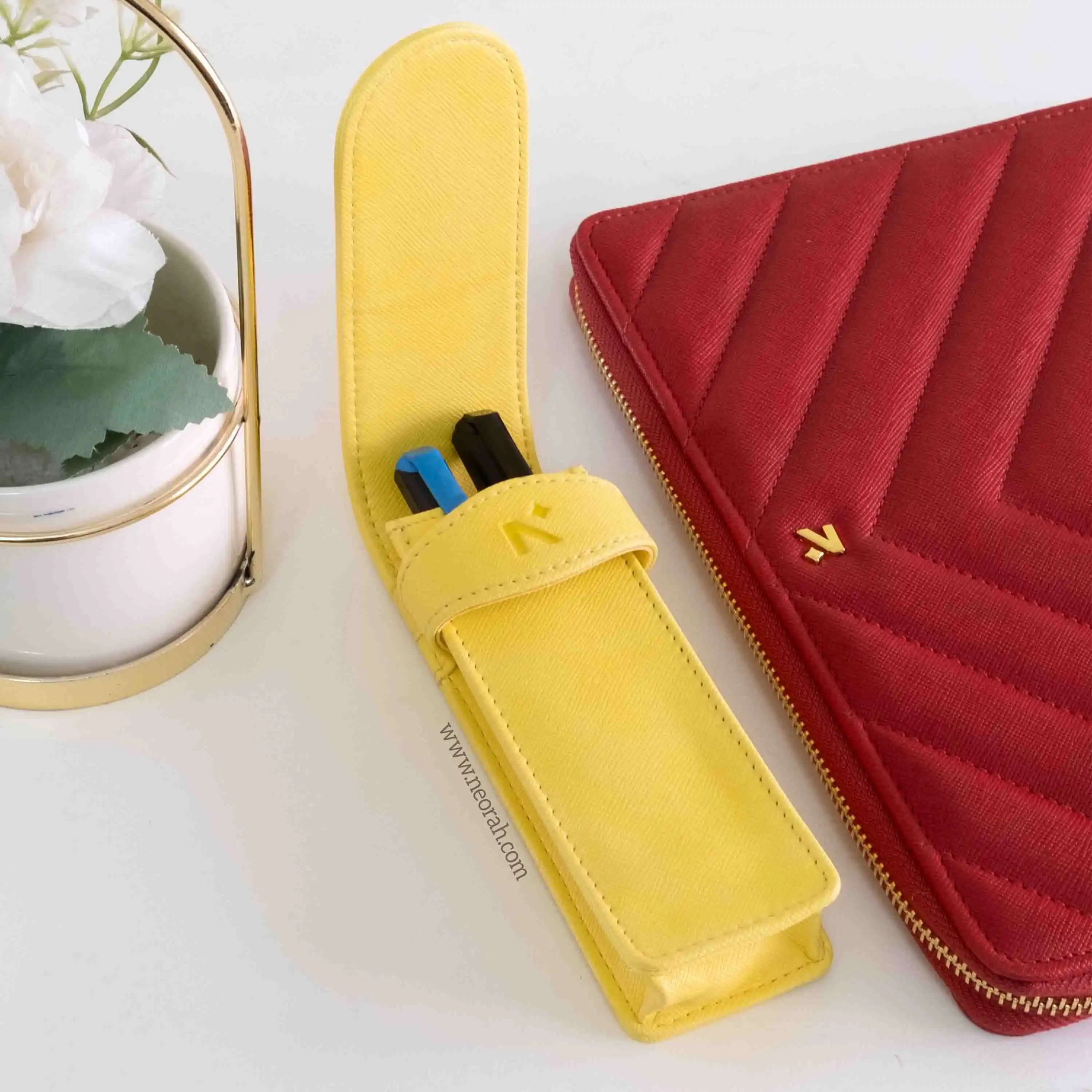 PEN CASE - Image 116