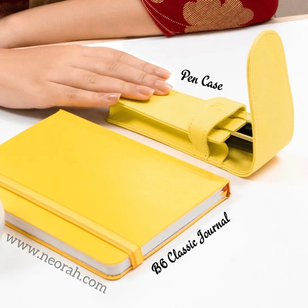 PEN CASE - Image 117