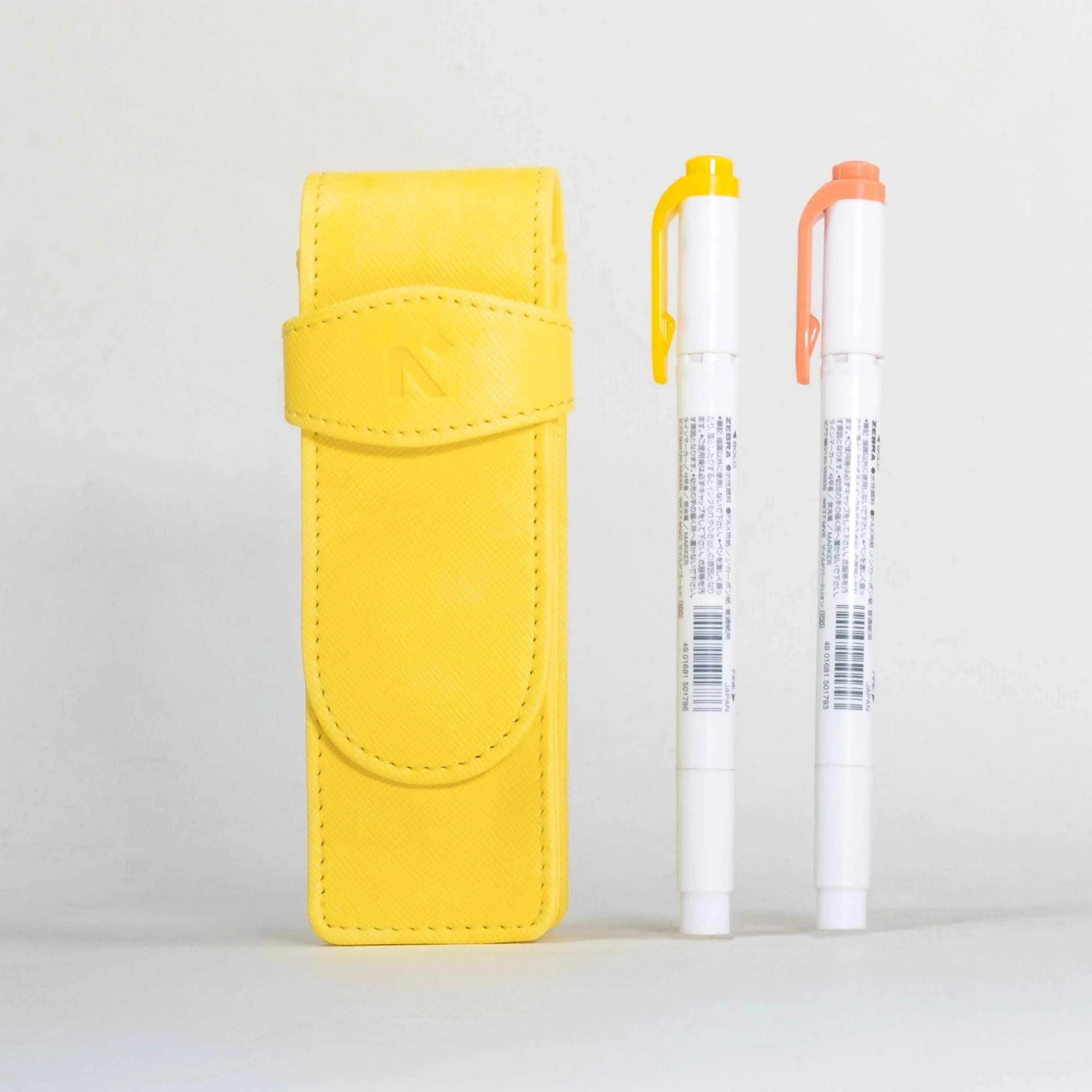 PEN CASE - Image 118
