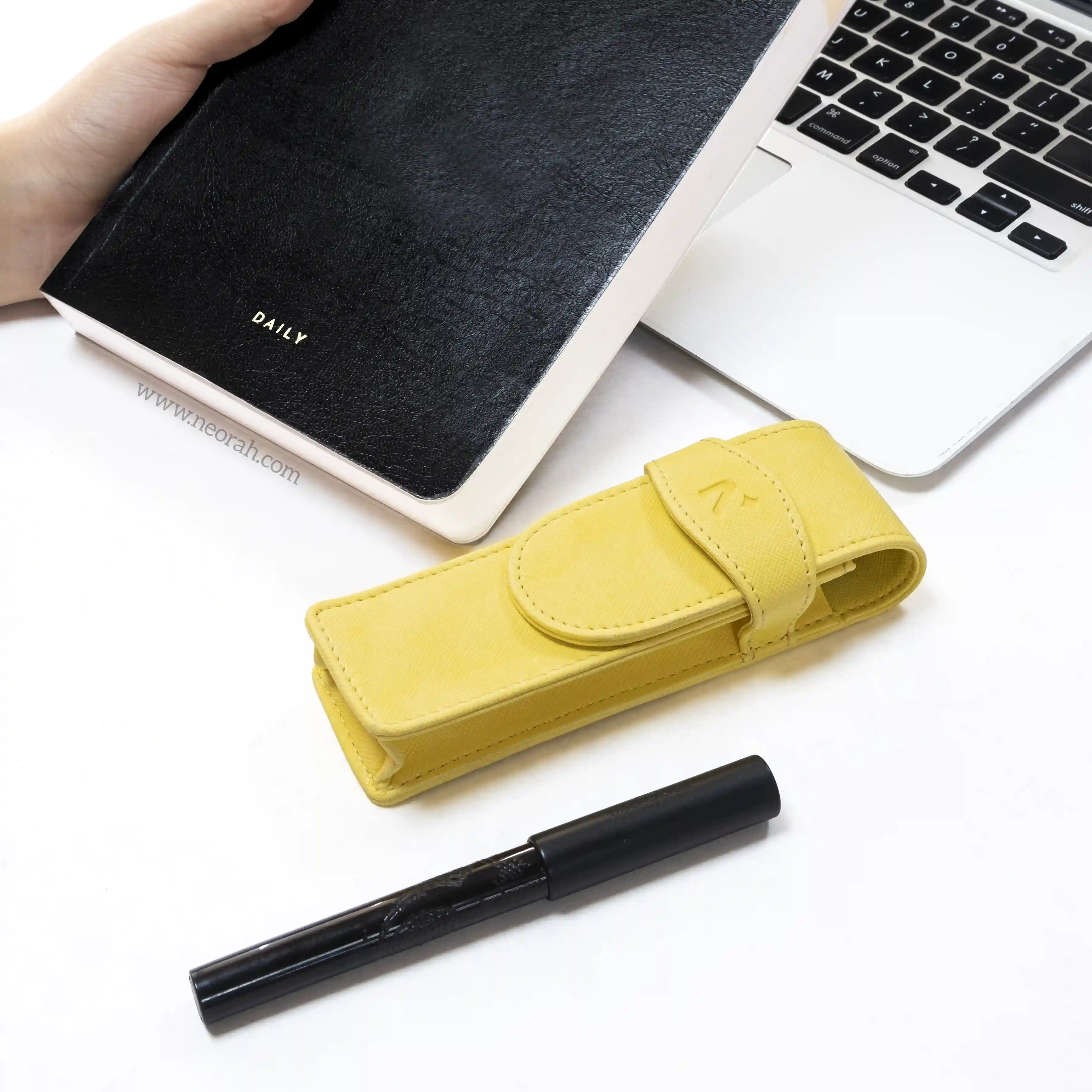 PEN CASE - Image 122