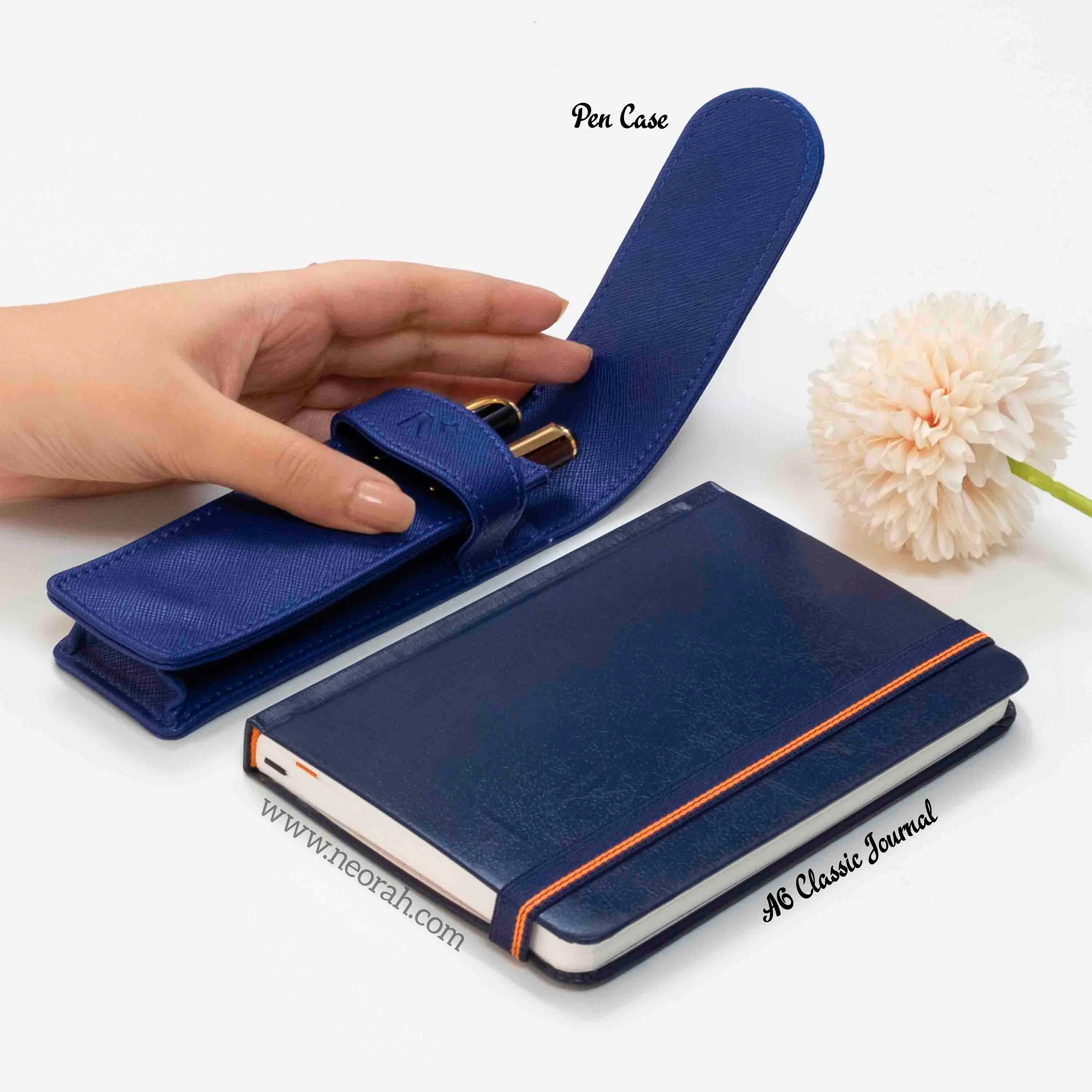 PEN CASE - Image 128