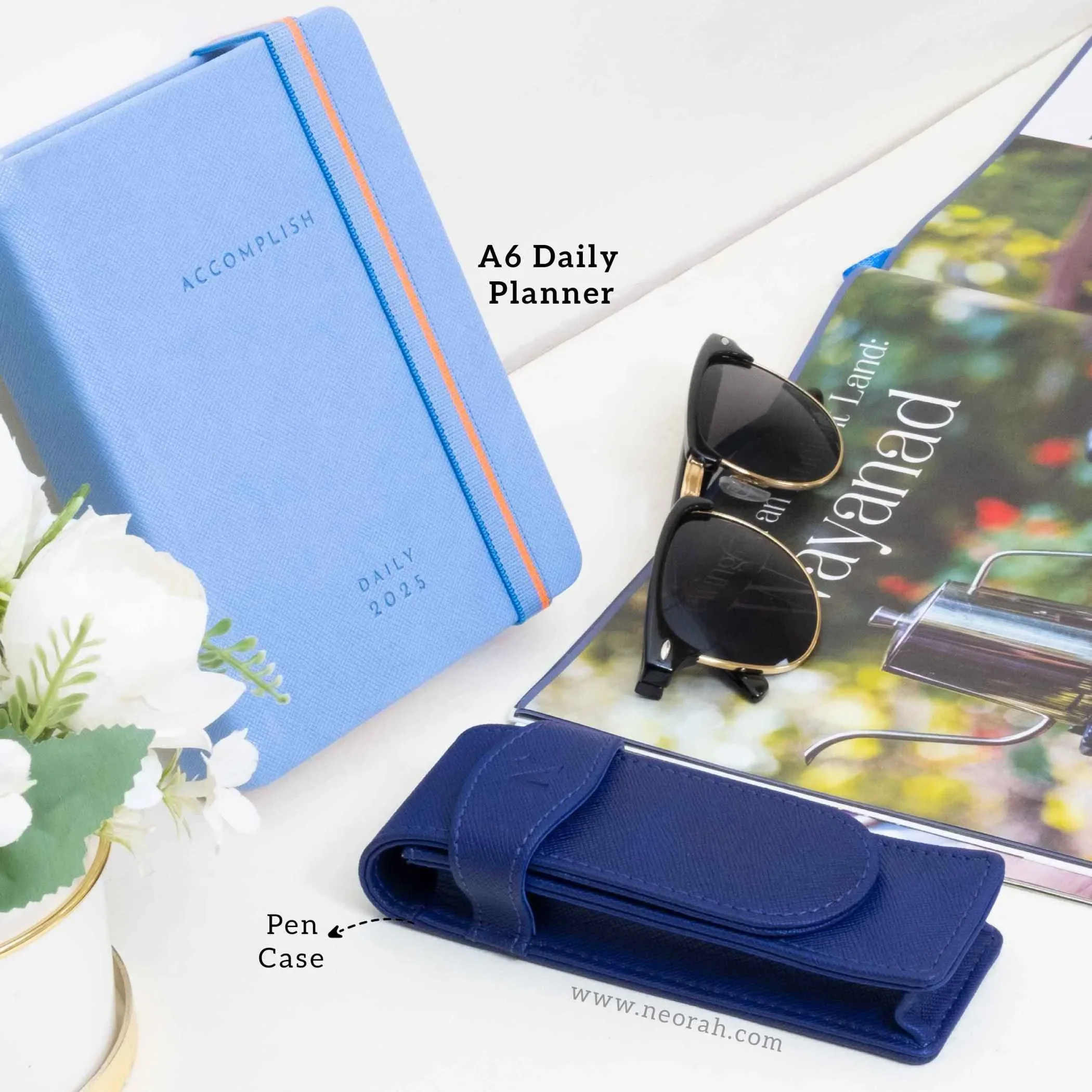 PEN CASE - Image 129