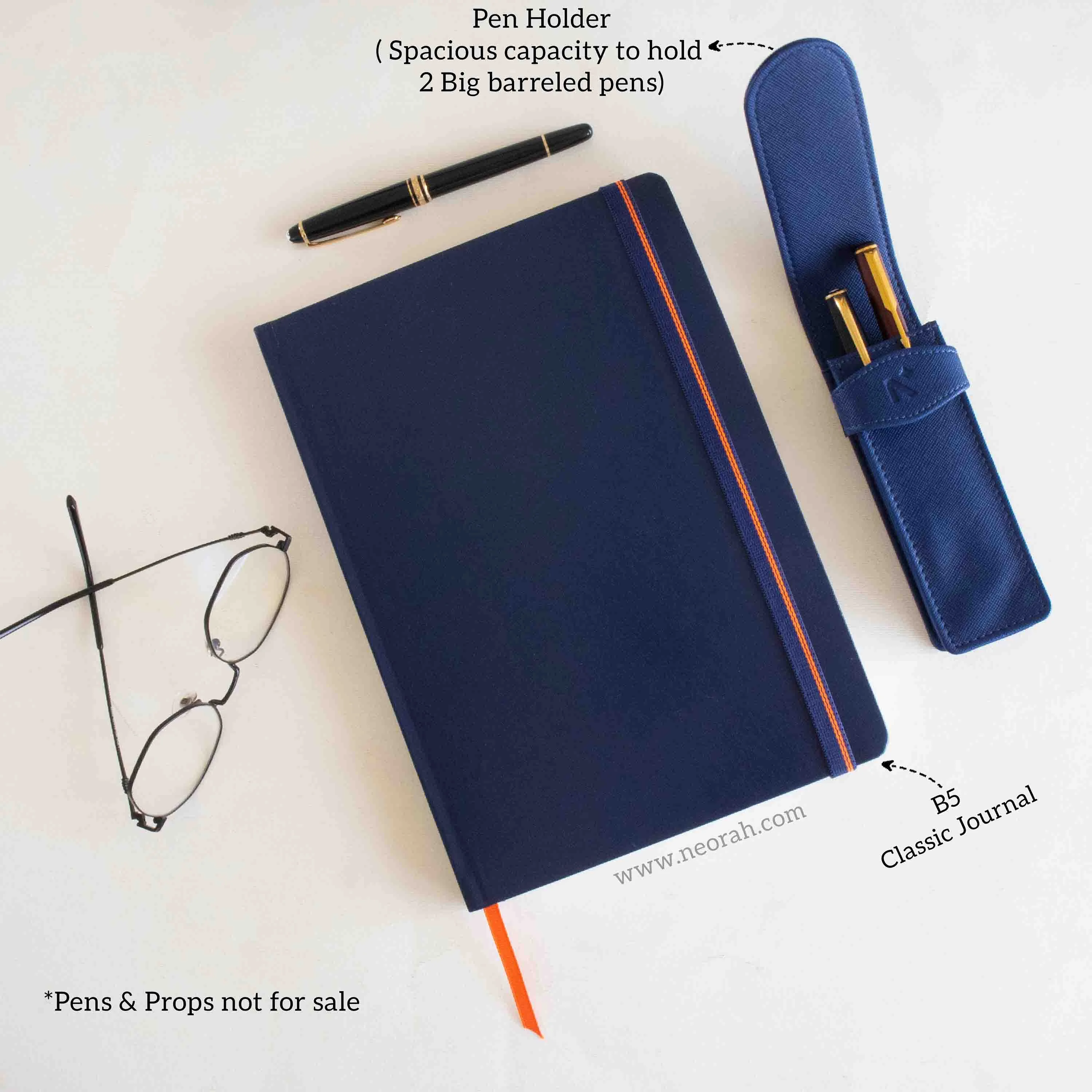 PEN CASE - Image 130