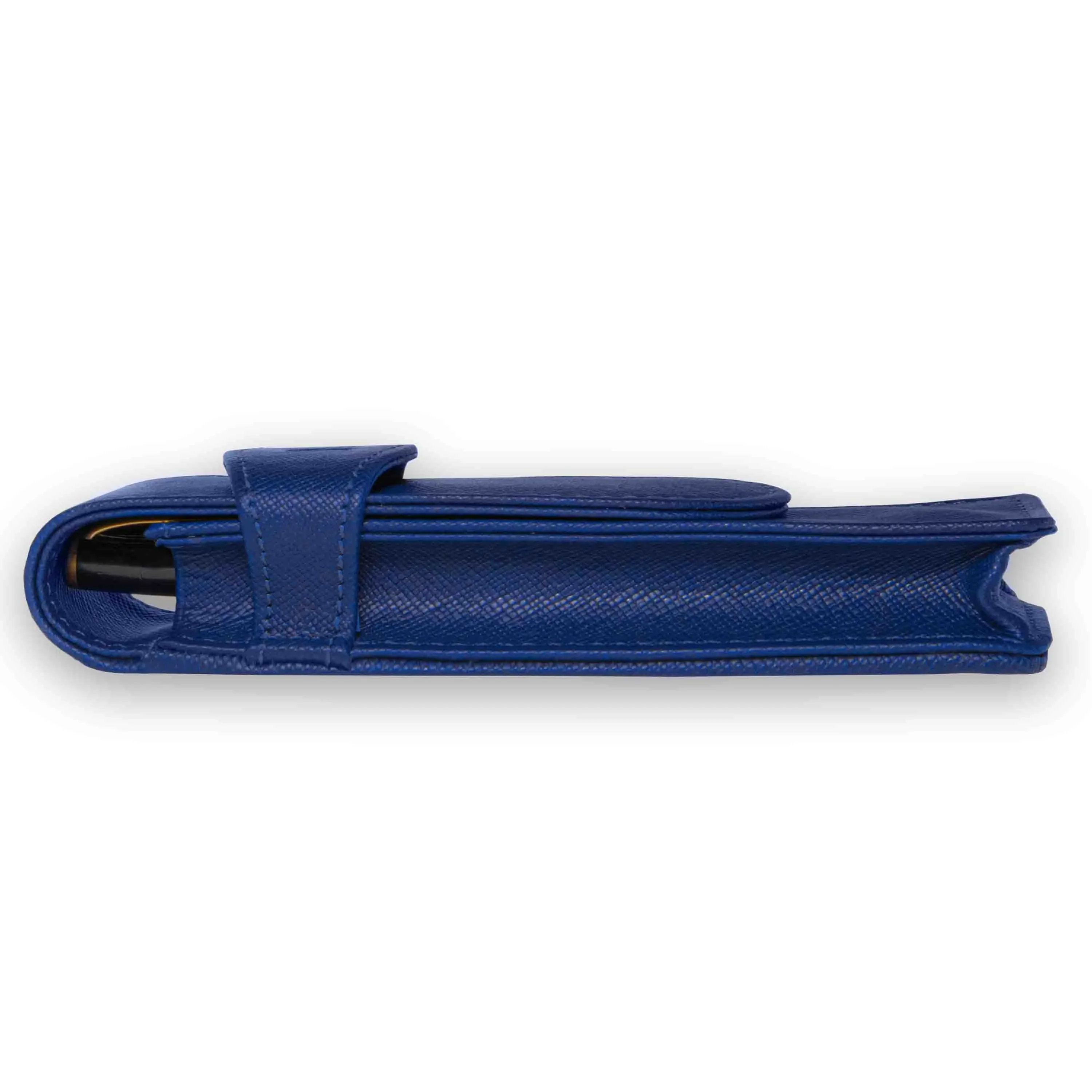 PEN CASE - Image 133