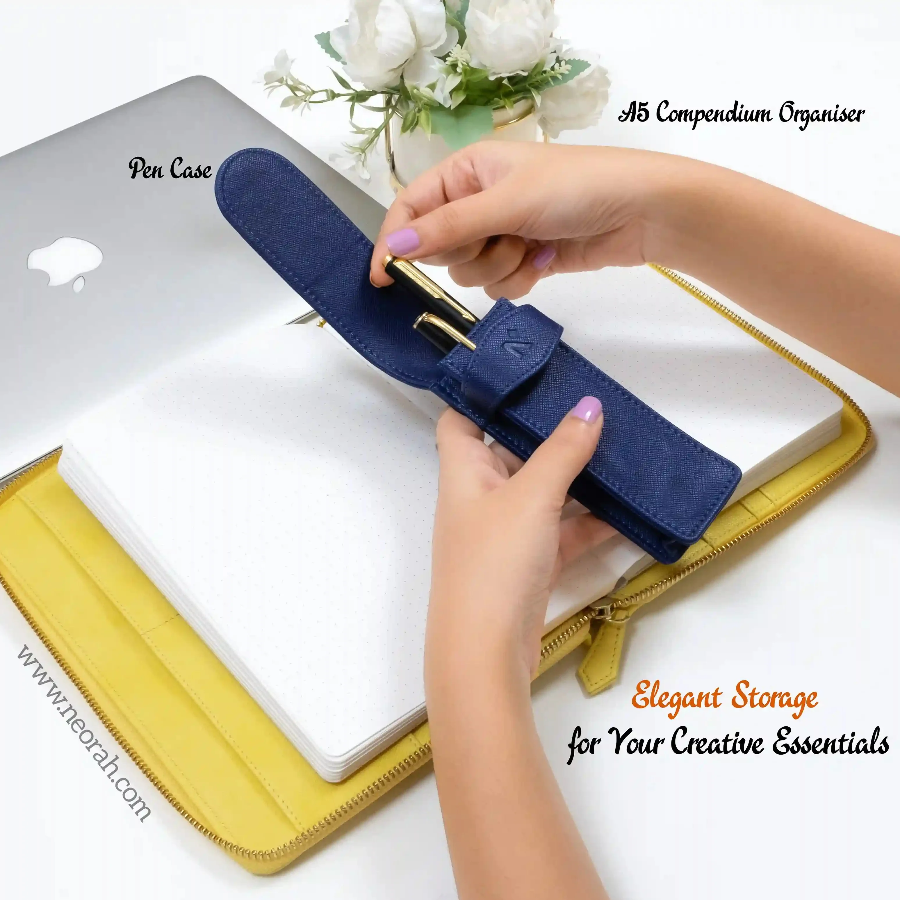 PEN CASE - Image 135